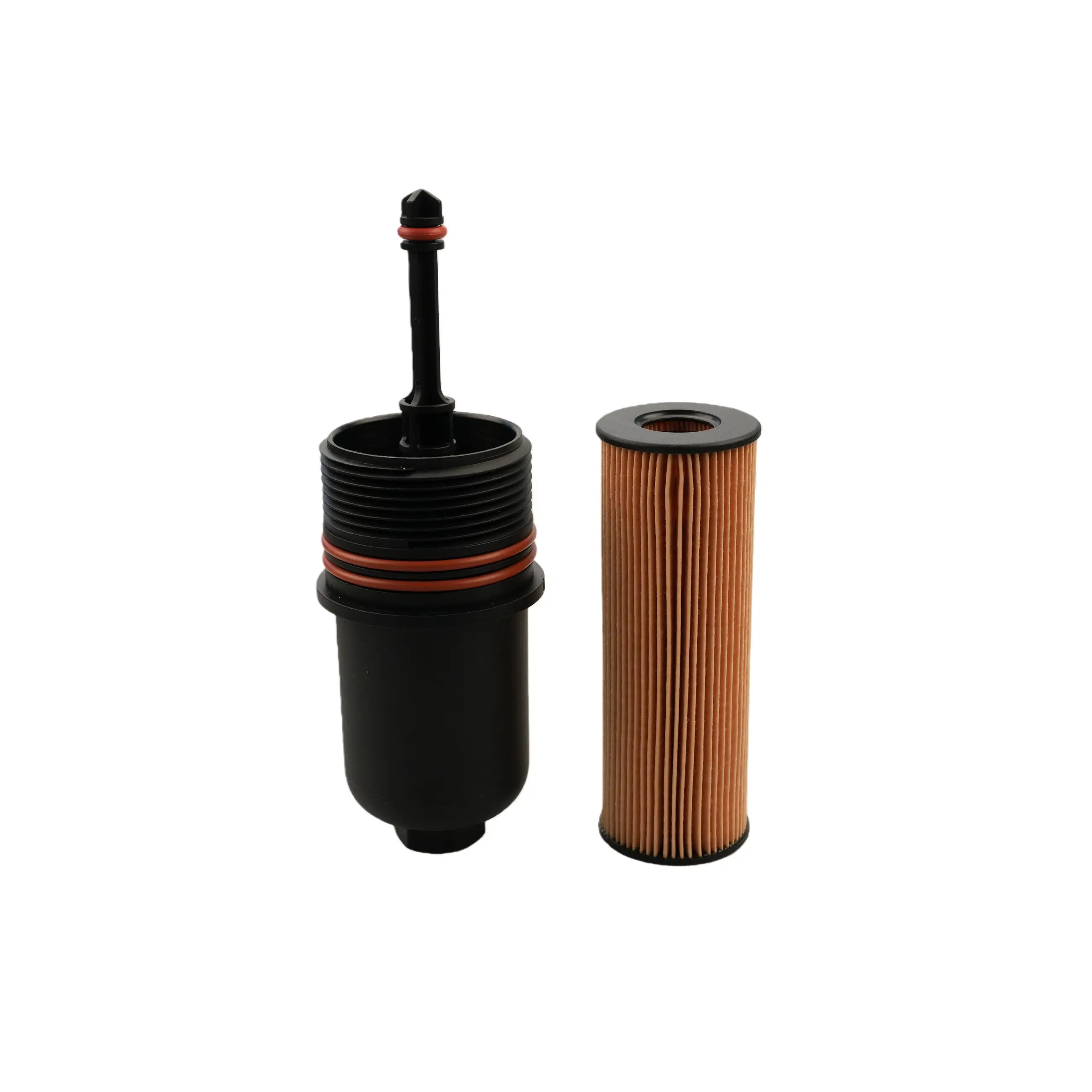 Bchn btr fltr hl mtr - image principale du produit