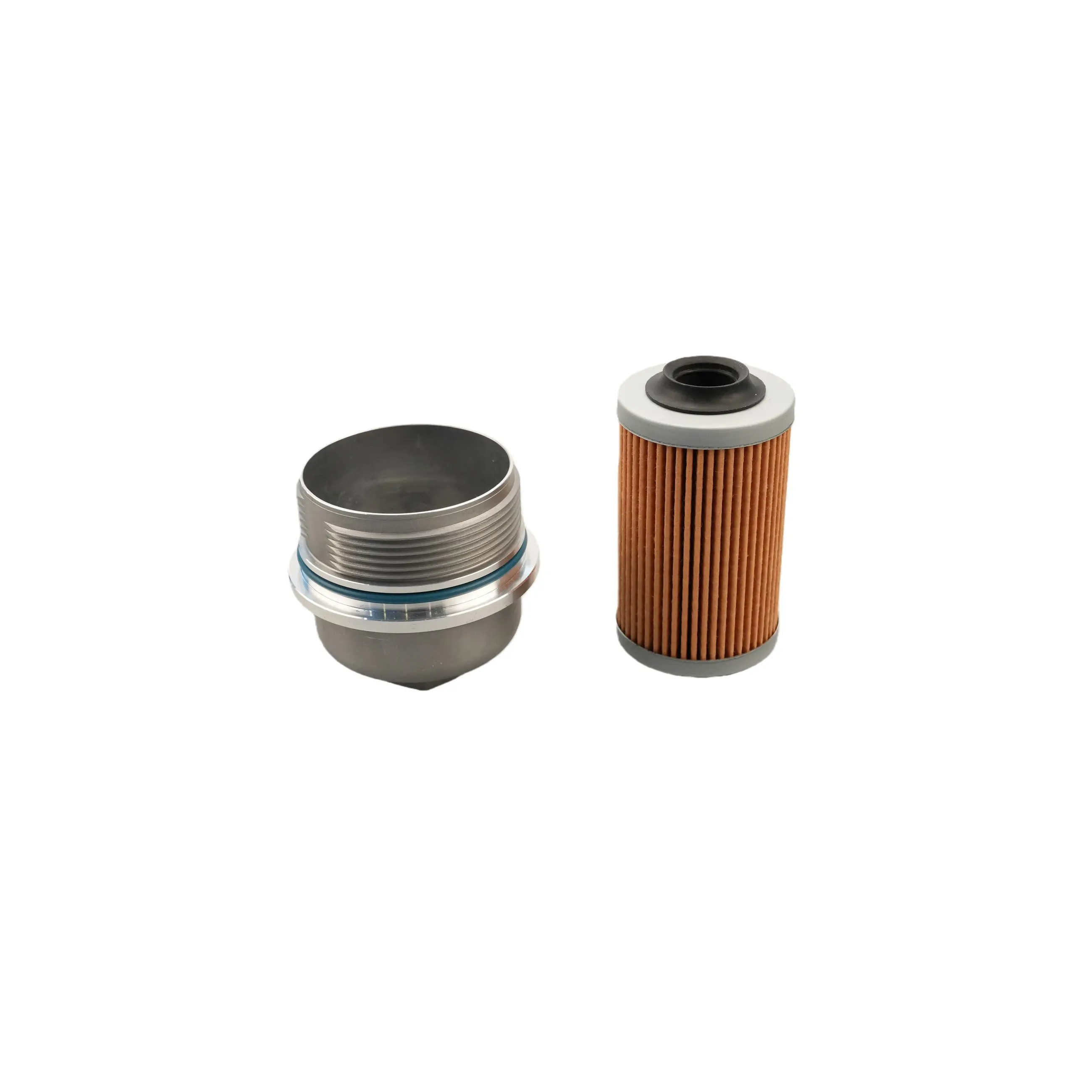 Tap crcs fltracetmtr - image principale du produit