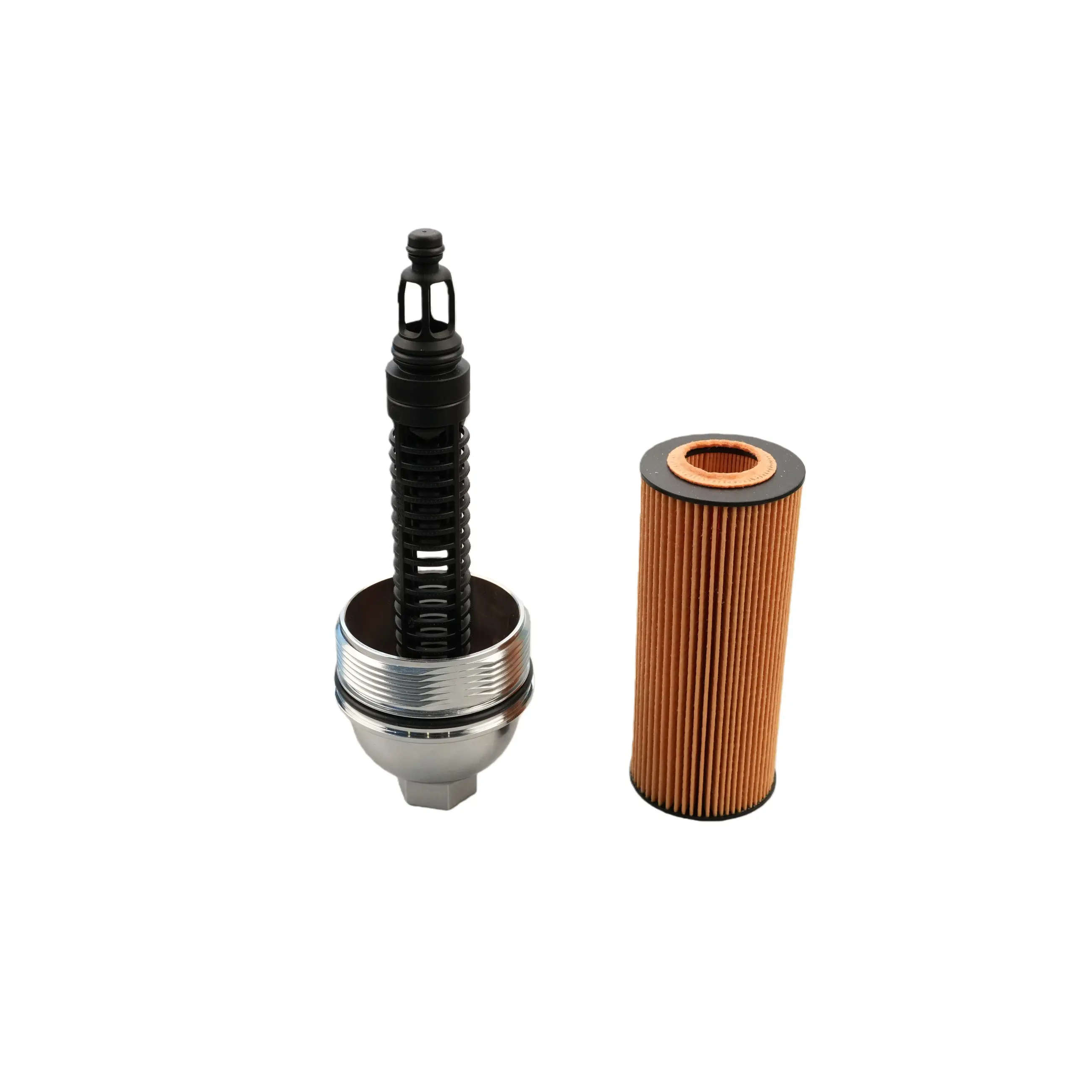 Bchn btr fltr hl mtr - image principale du produit