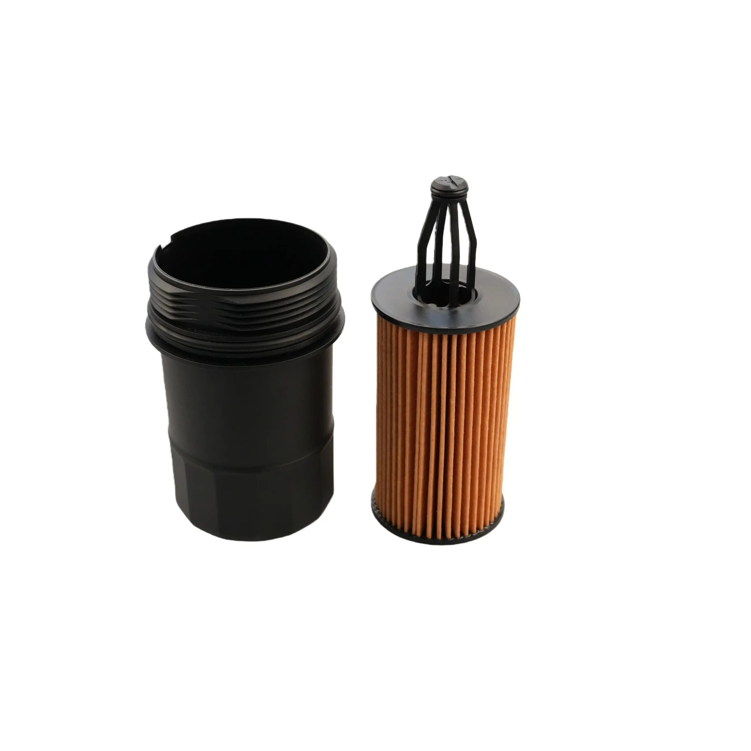 Bchn btr fltr hl mtr - image principale du produit