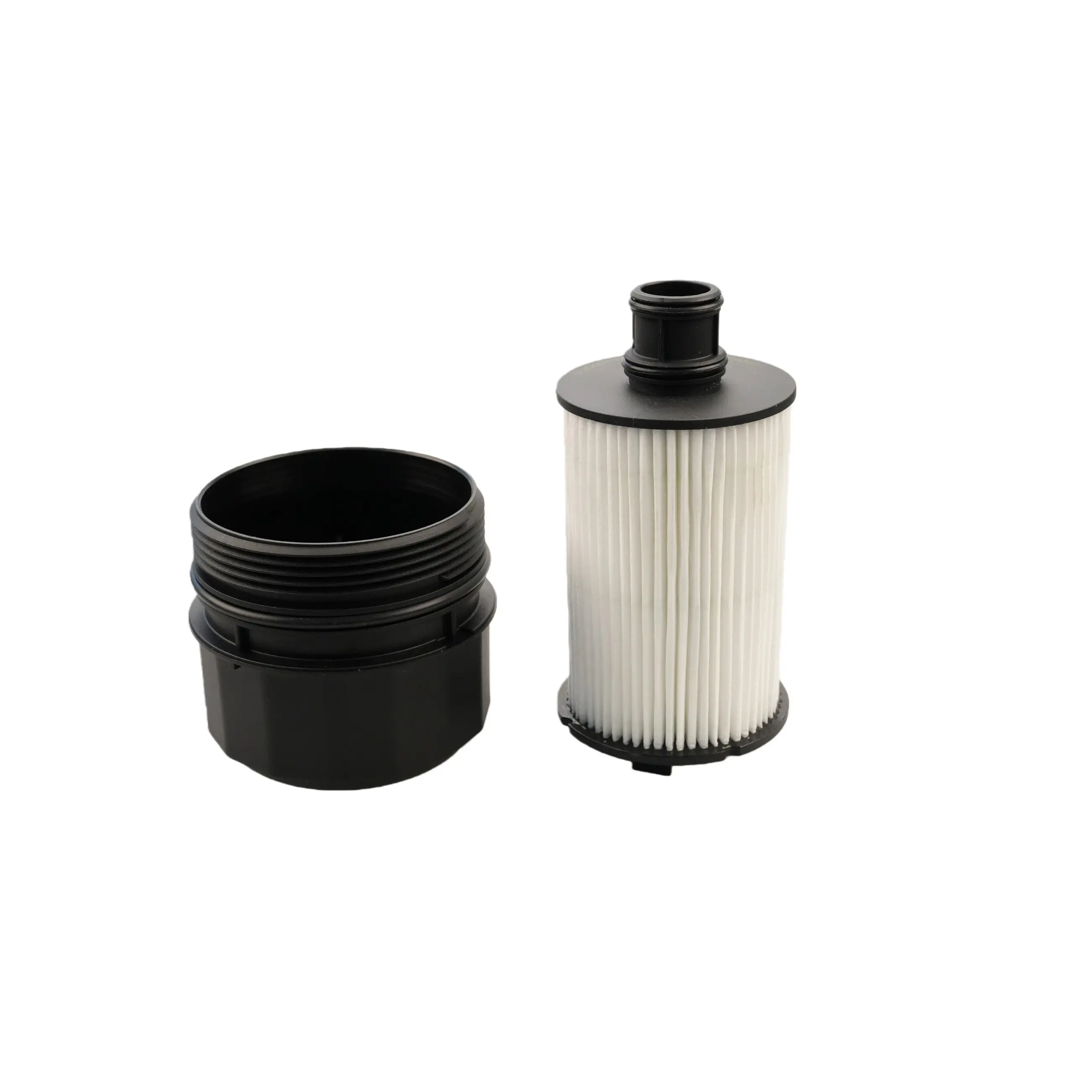 Bchn btr fltr hl mtr - image principale du produit