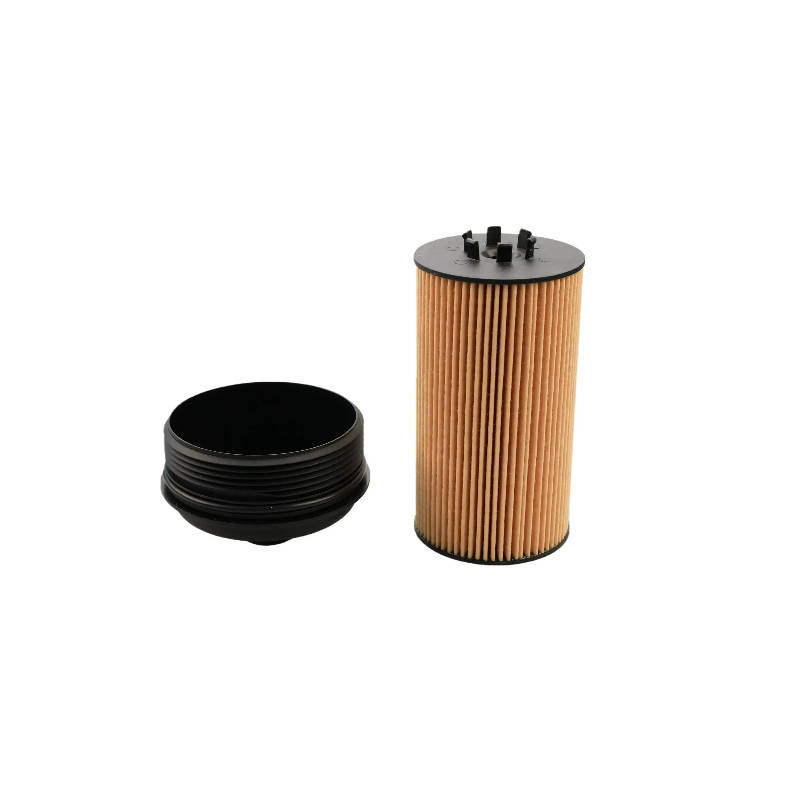 Bchn btr fltr hl mtr - image principale du produit