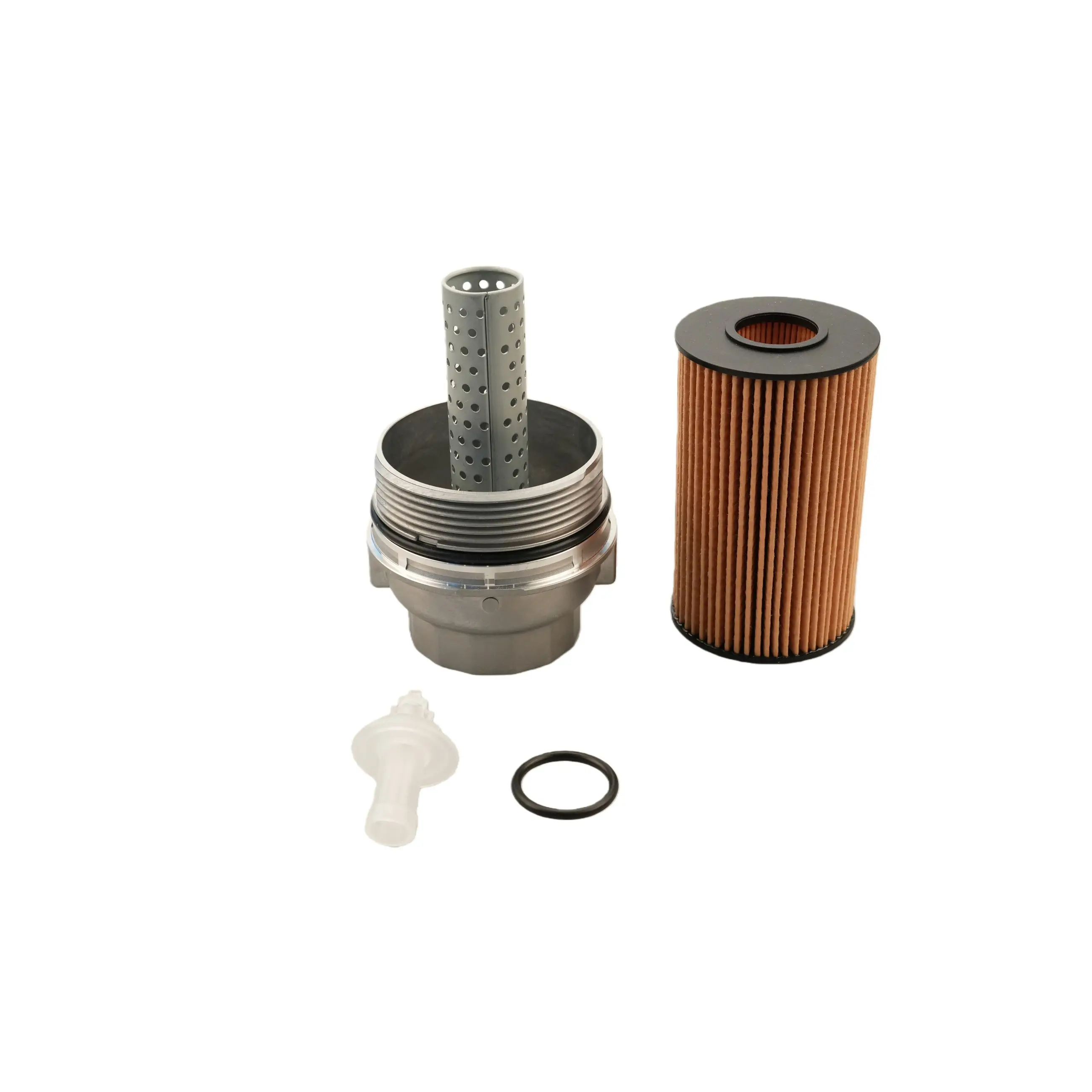 Tap crcs fltracetmtr - image principale du produit