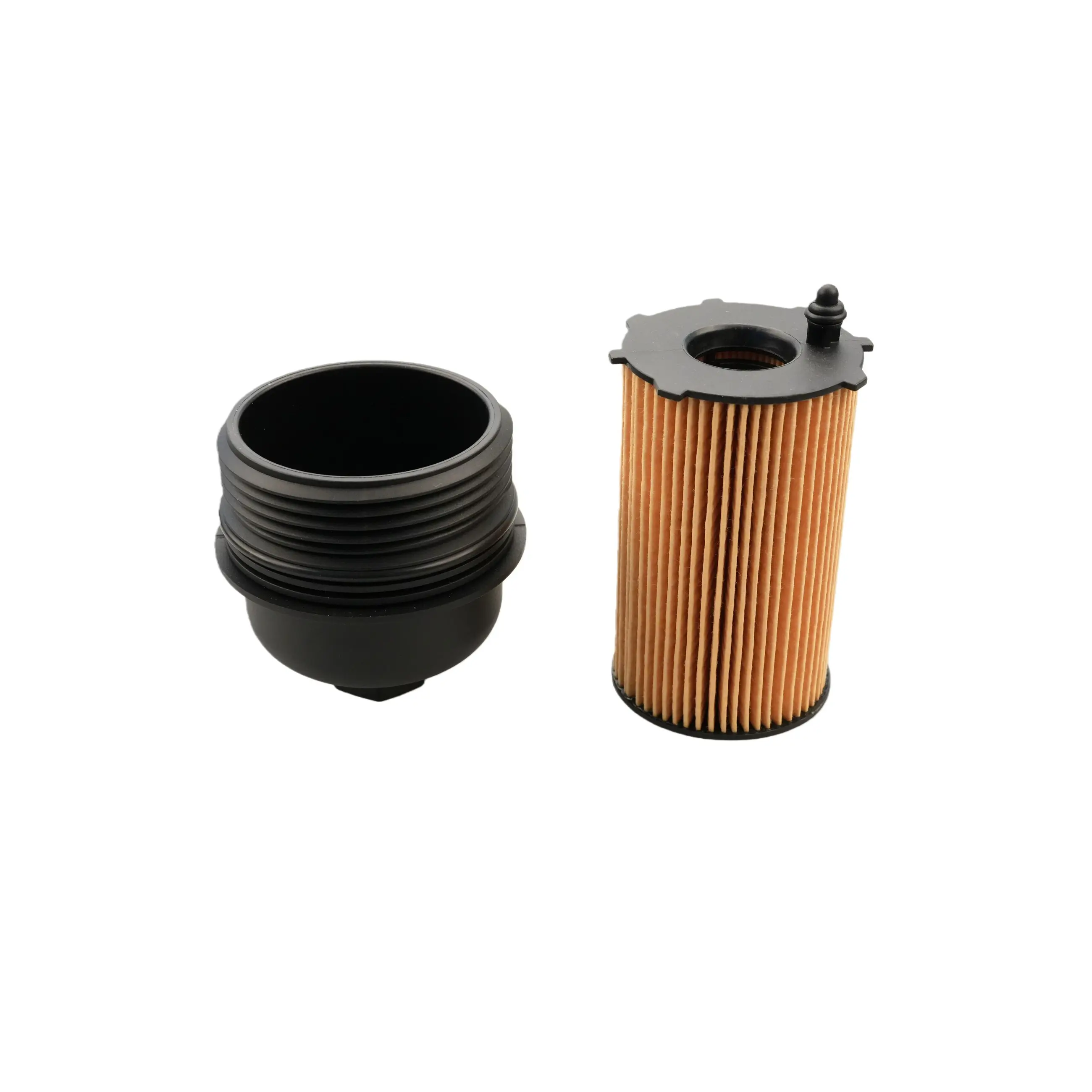 Bchn btr fltr hl mtr - image principale du produit