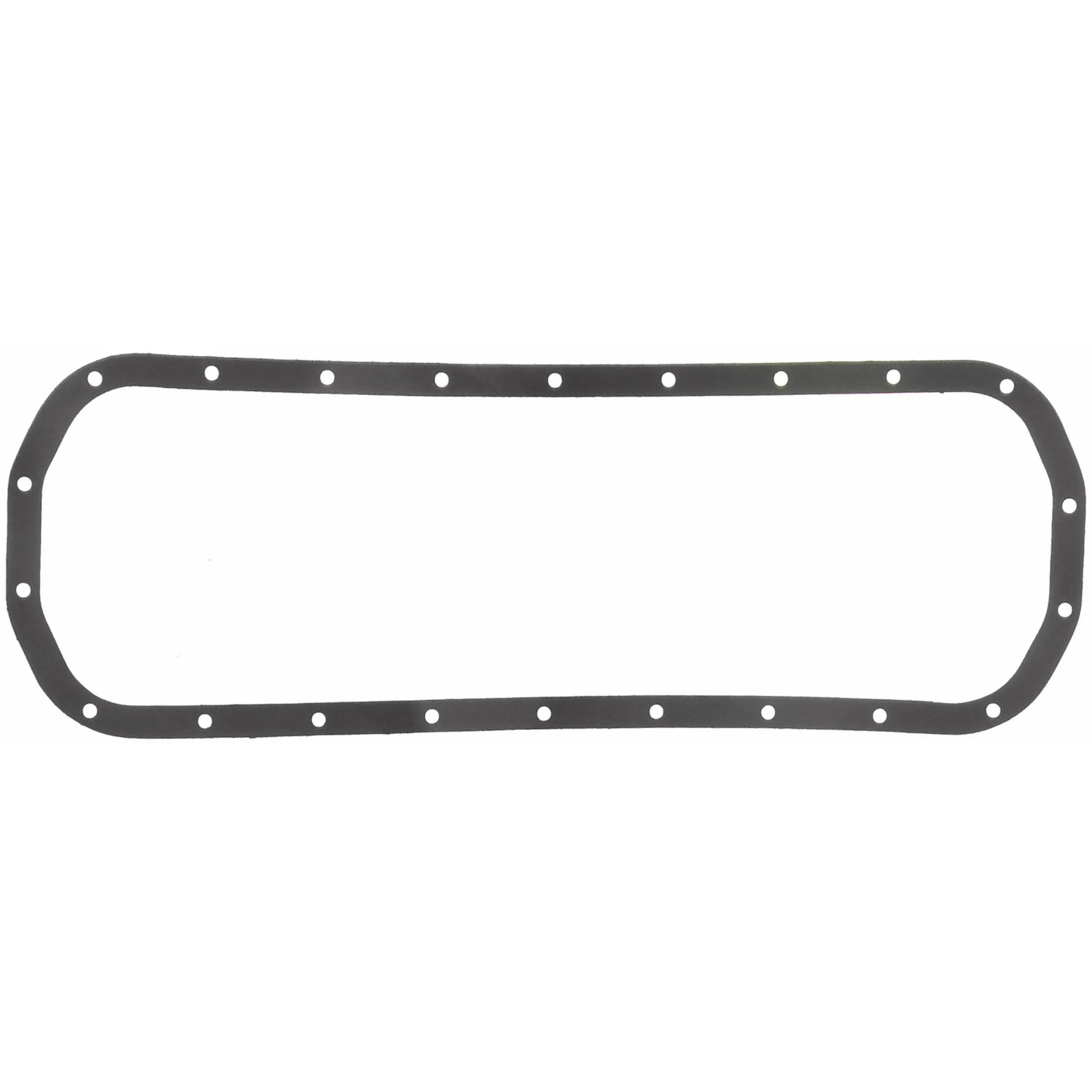 Oil Pan Gasket Set - image principale du produit
