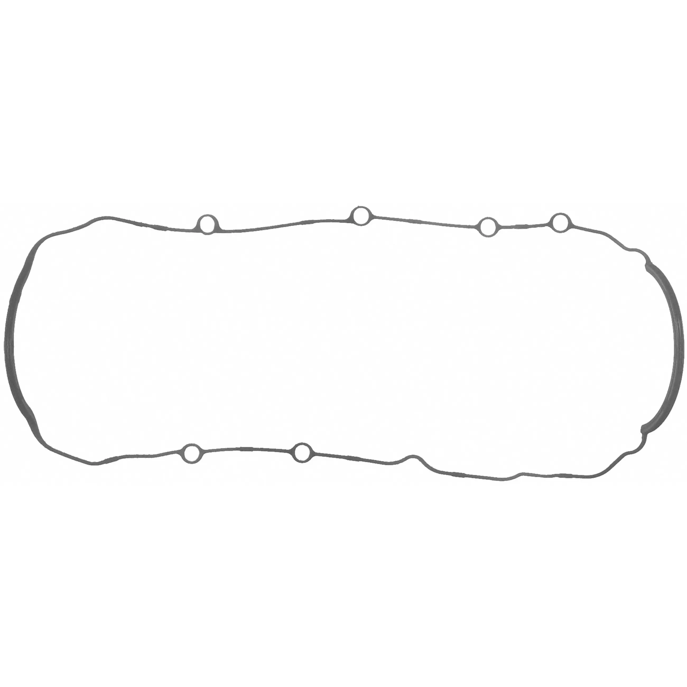 Oil Pan Gasket Set - image principale du produit