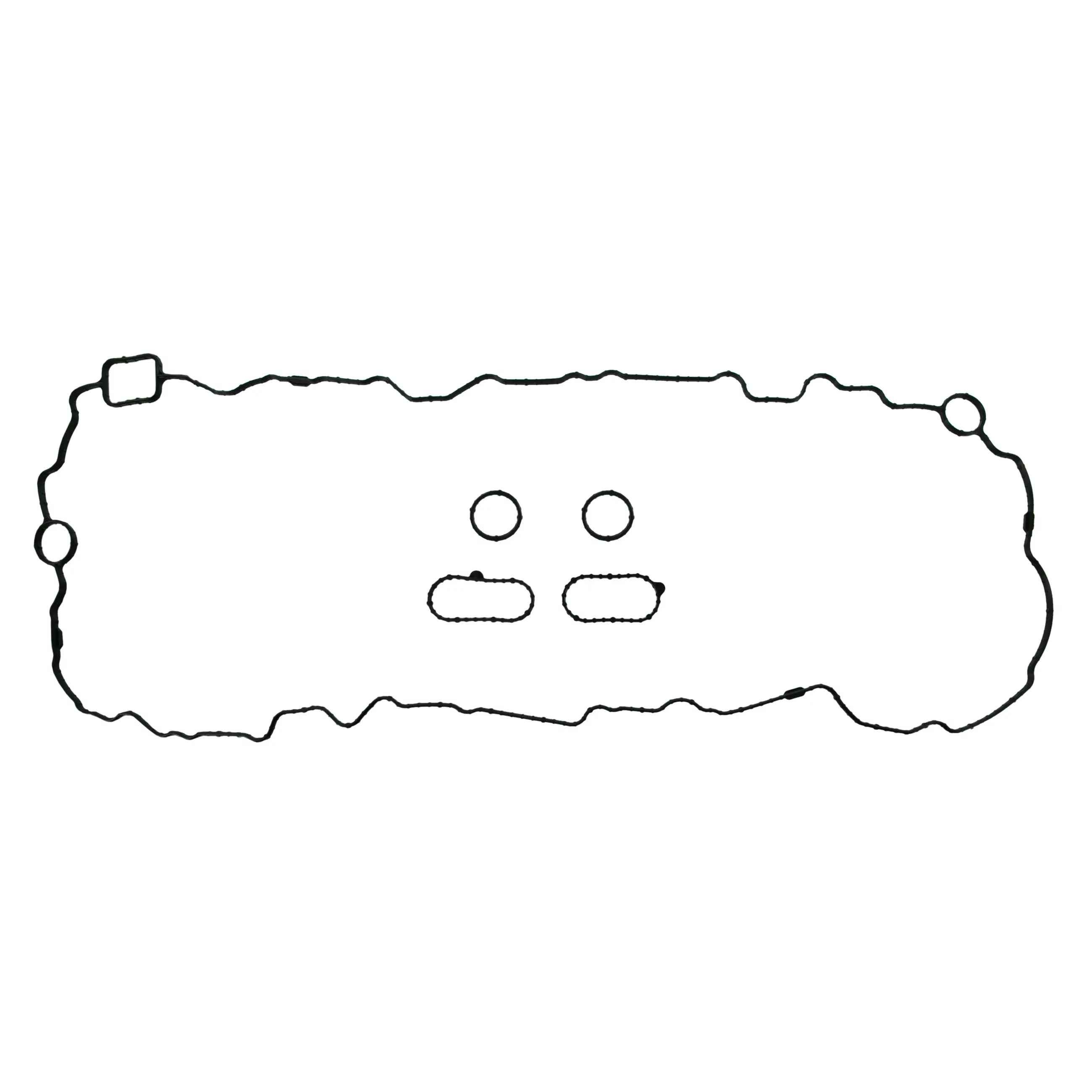 Juego junta cárter - main product image