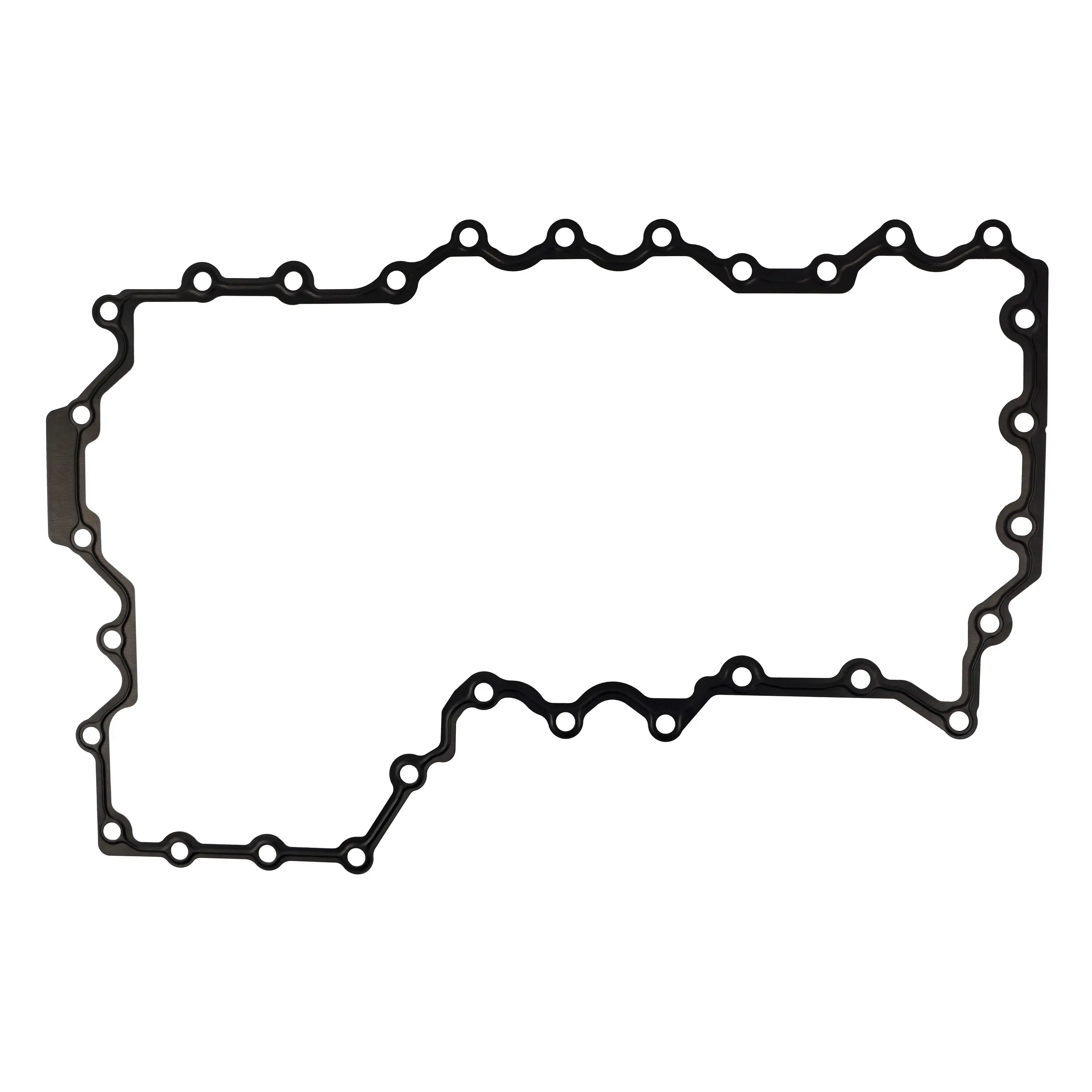 Eng Oil Pan Gasket - image principale du produit