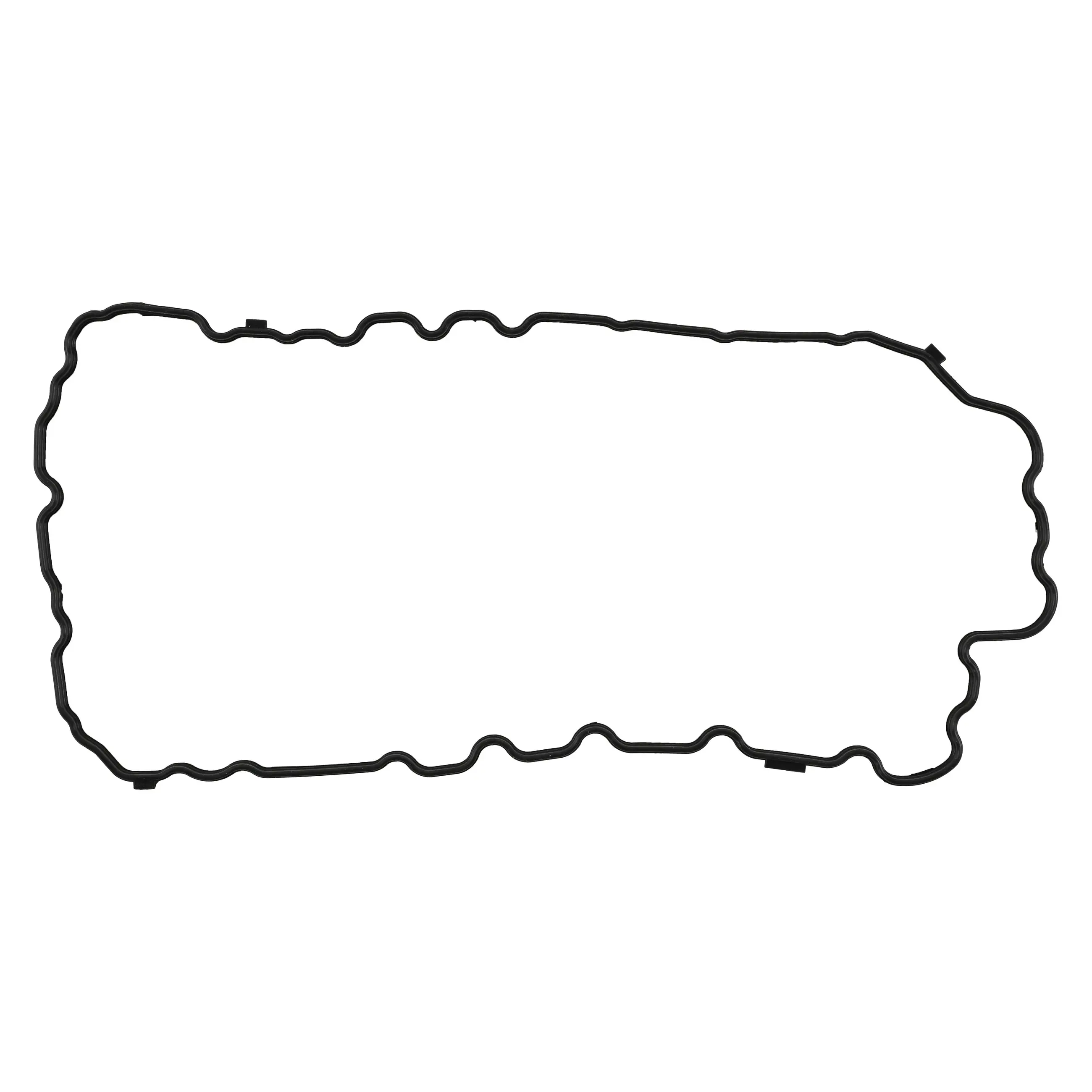 Eng Oil Pan Gasket - image principale du produit