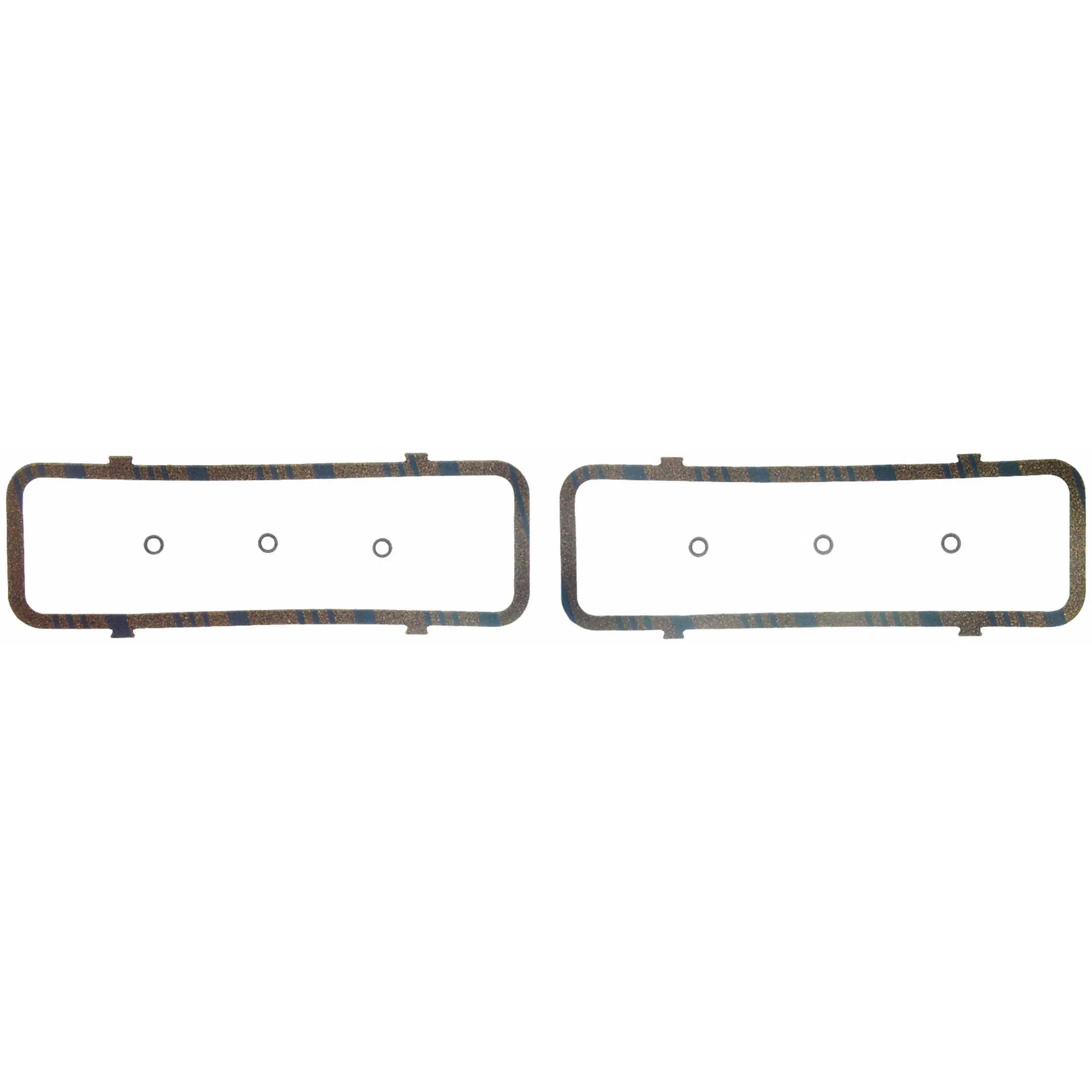 Push Rod Gskt Set - image principale du produit