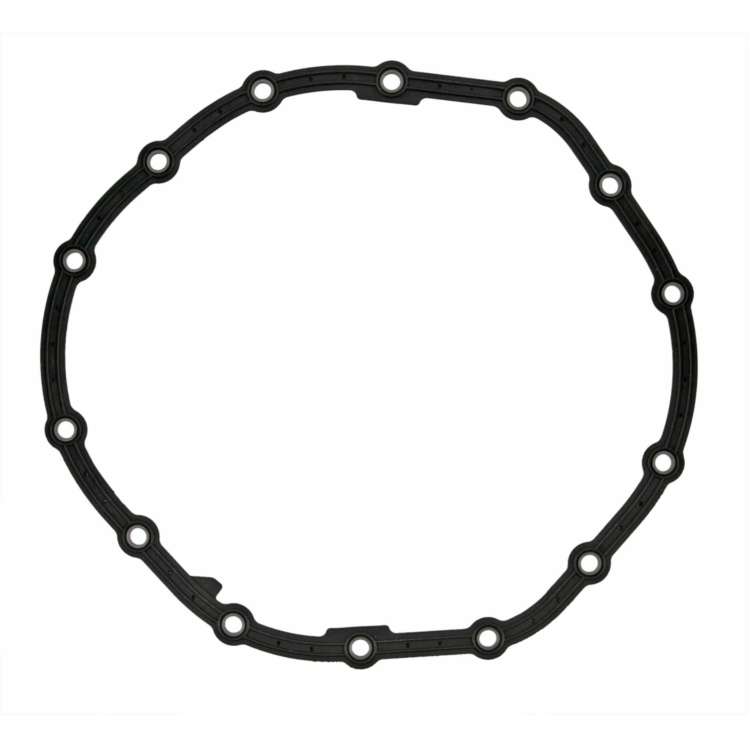Axle Housing Gasket - image principale du produit