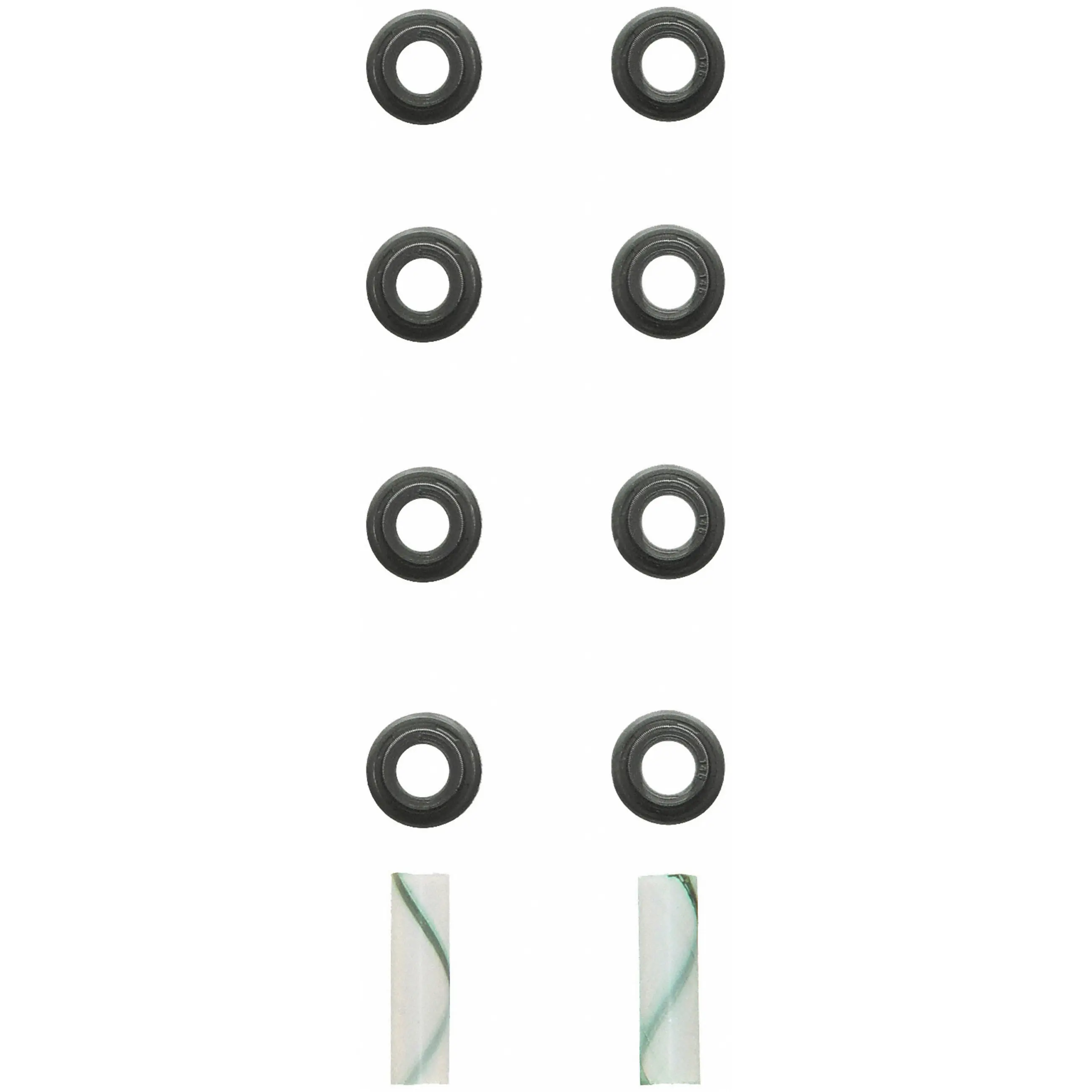 Valve Stem Seal Set - image principale du produit