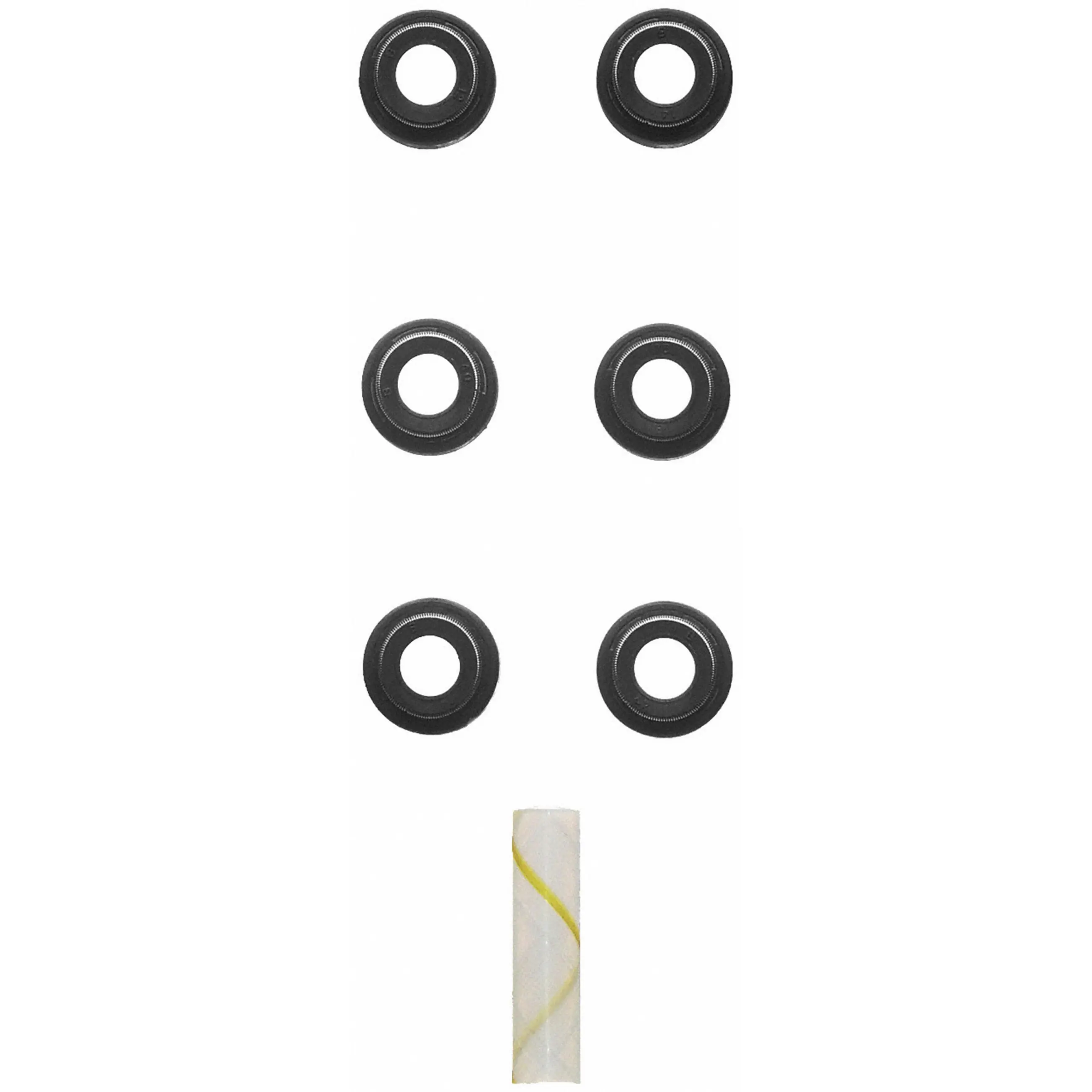 Valve Stem Seal Set - main product image
