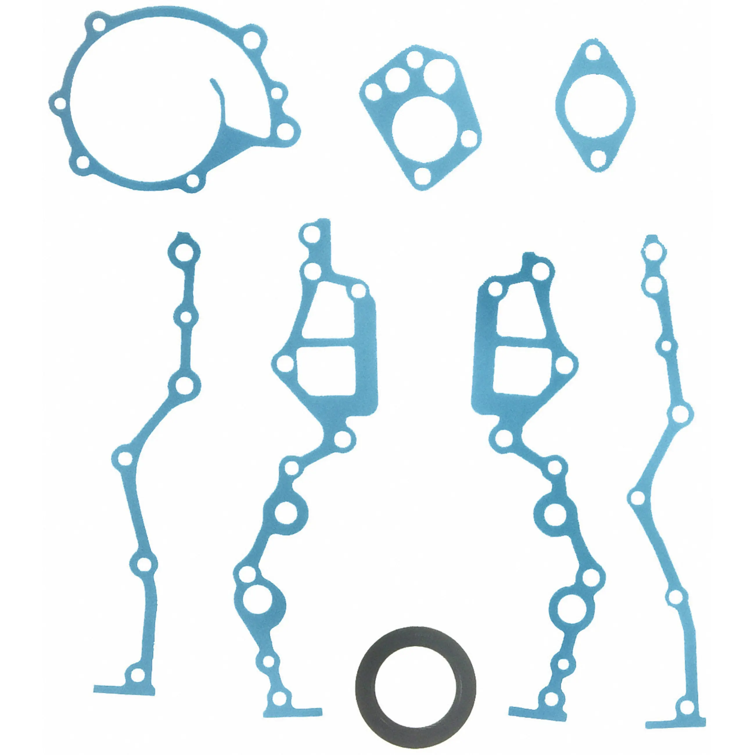 Timing Cover Gasket - image principale du produit
