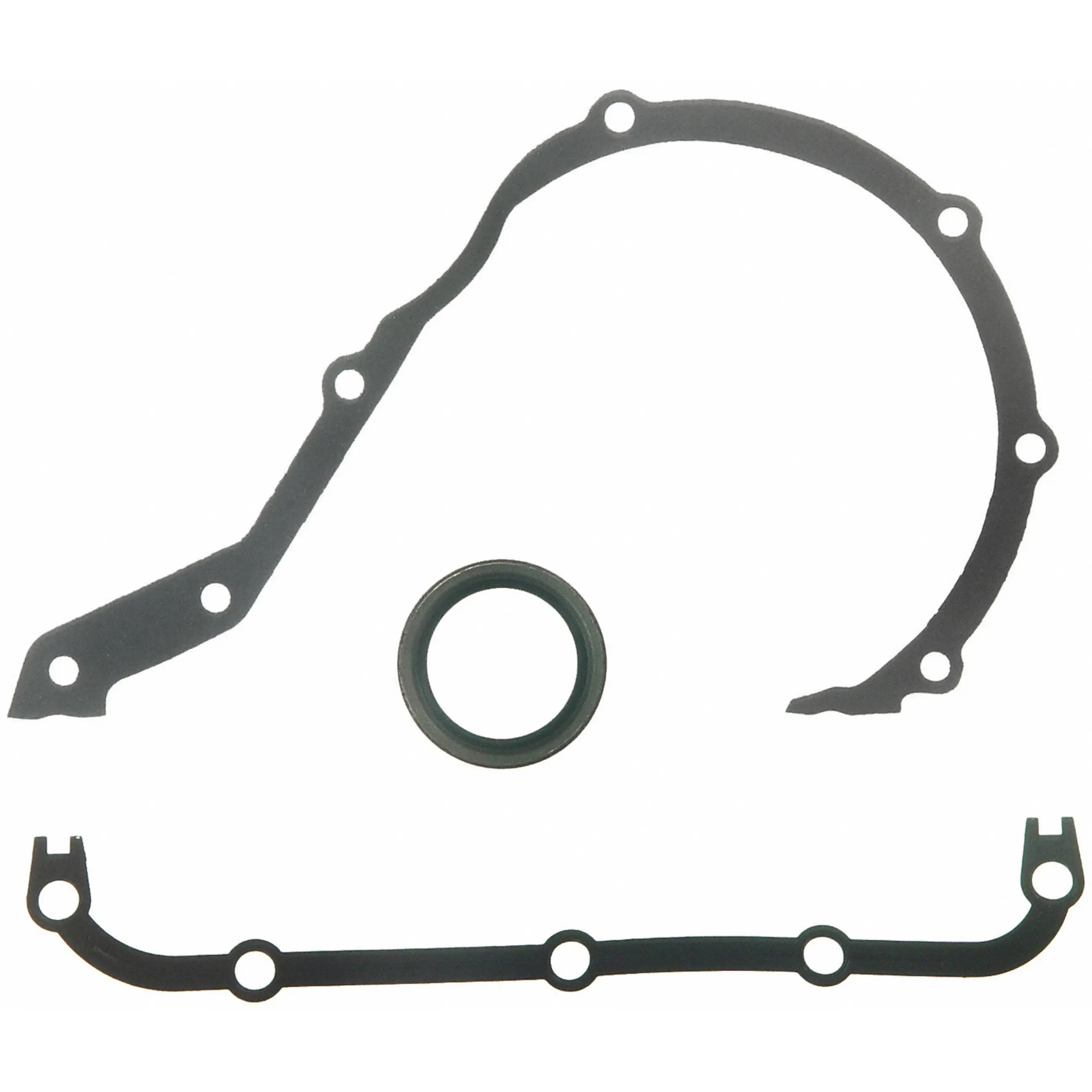 Timing Cover Gasket - image principale du produit