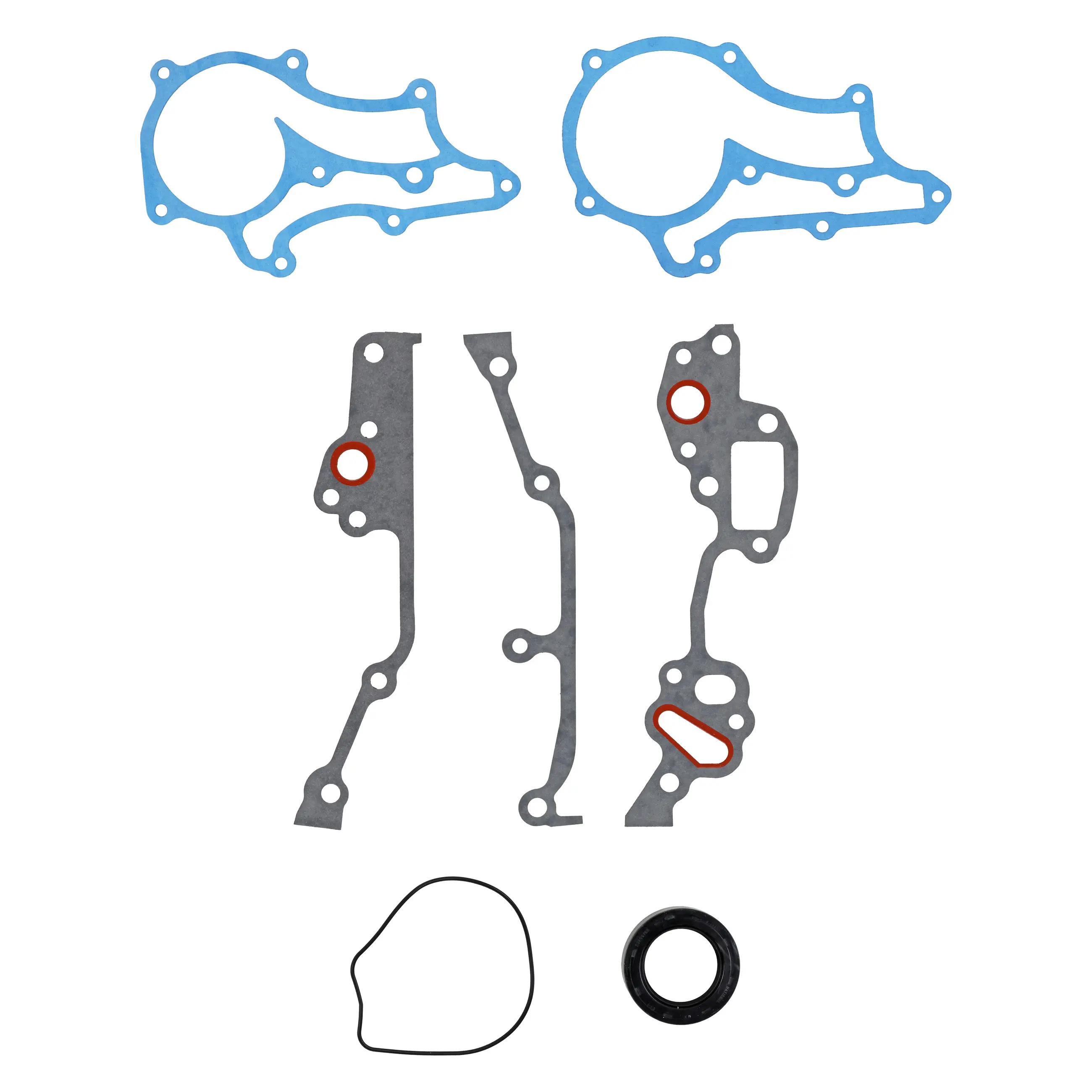 Timing Cover Gasket - image principale du produit