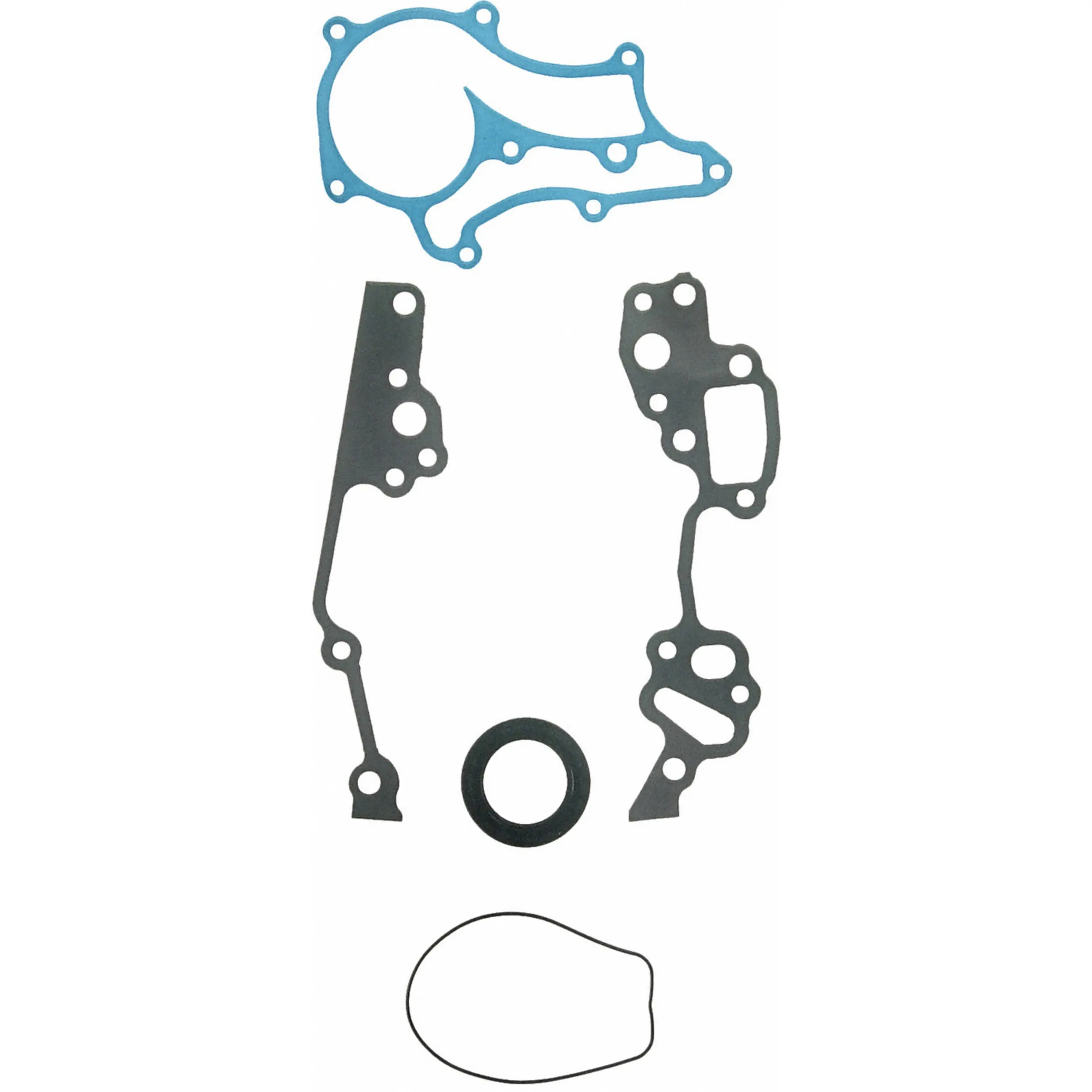 Timing Cover Gasket - image principale du produit