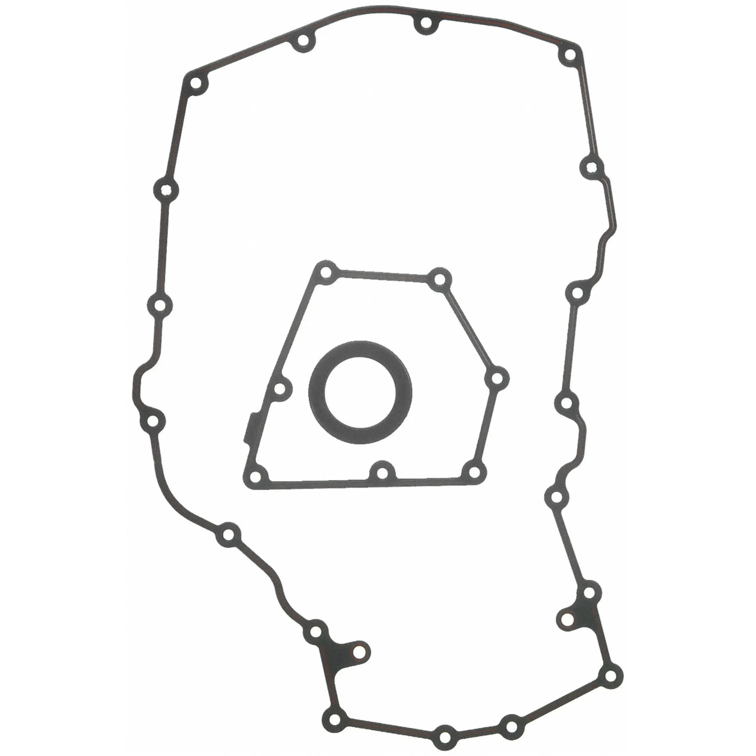 Jta tapa dist - image principale du produit