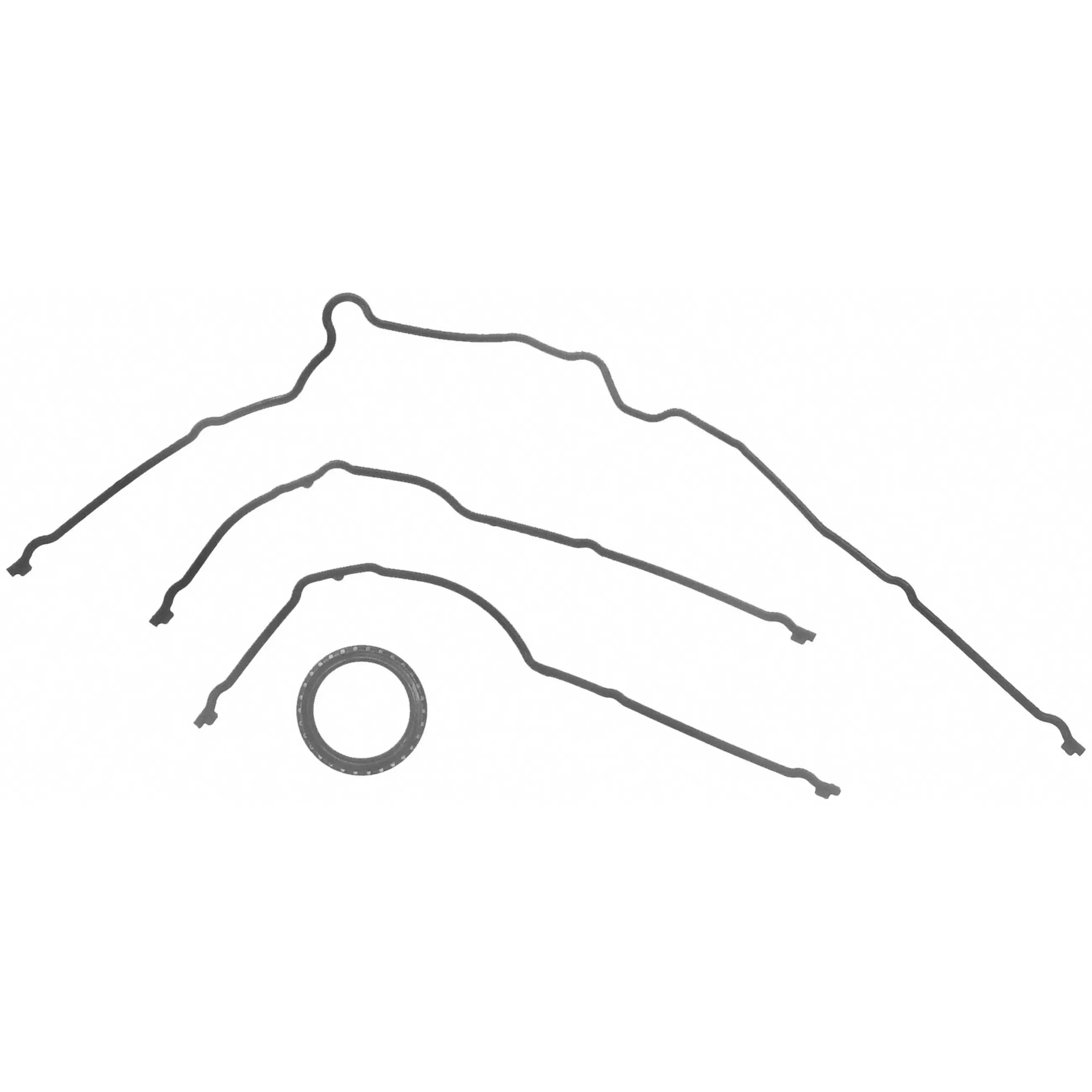 Jta tapa dist - image principale du produit