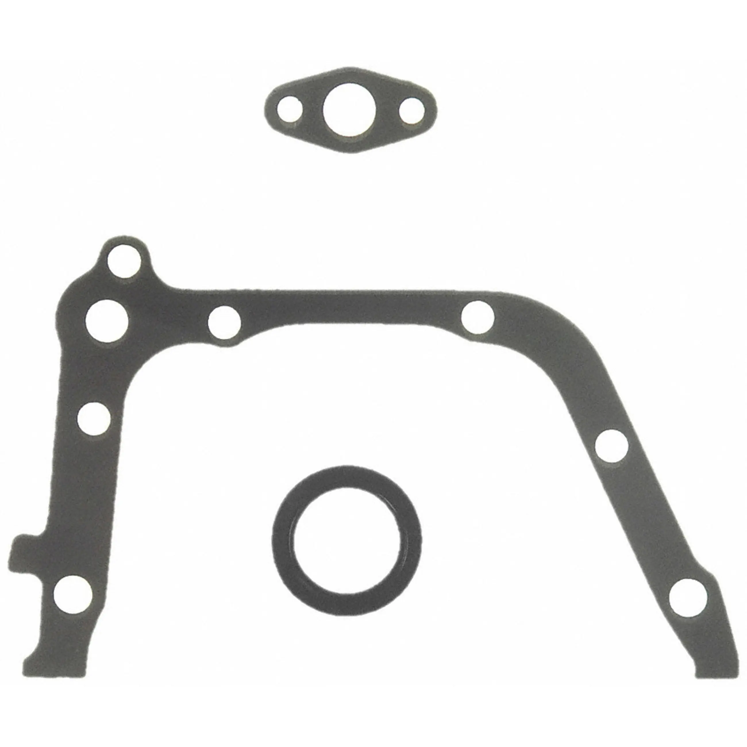 Crankshaft Seal Kit - image principale du produit