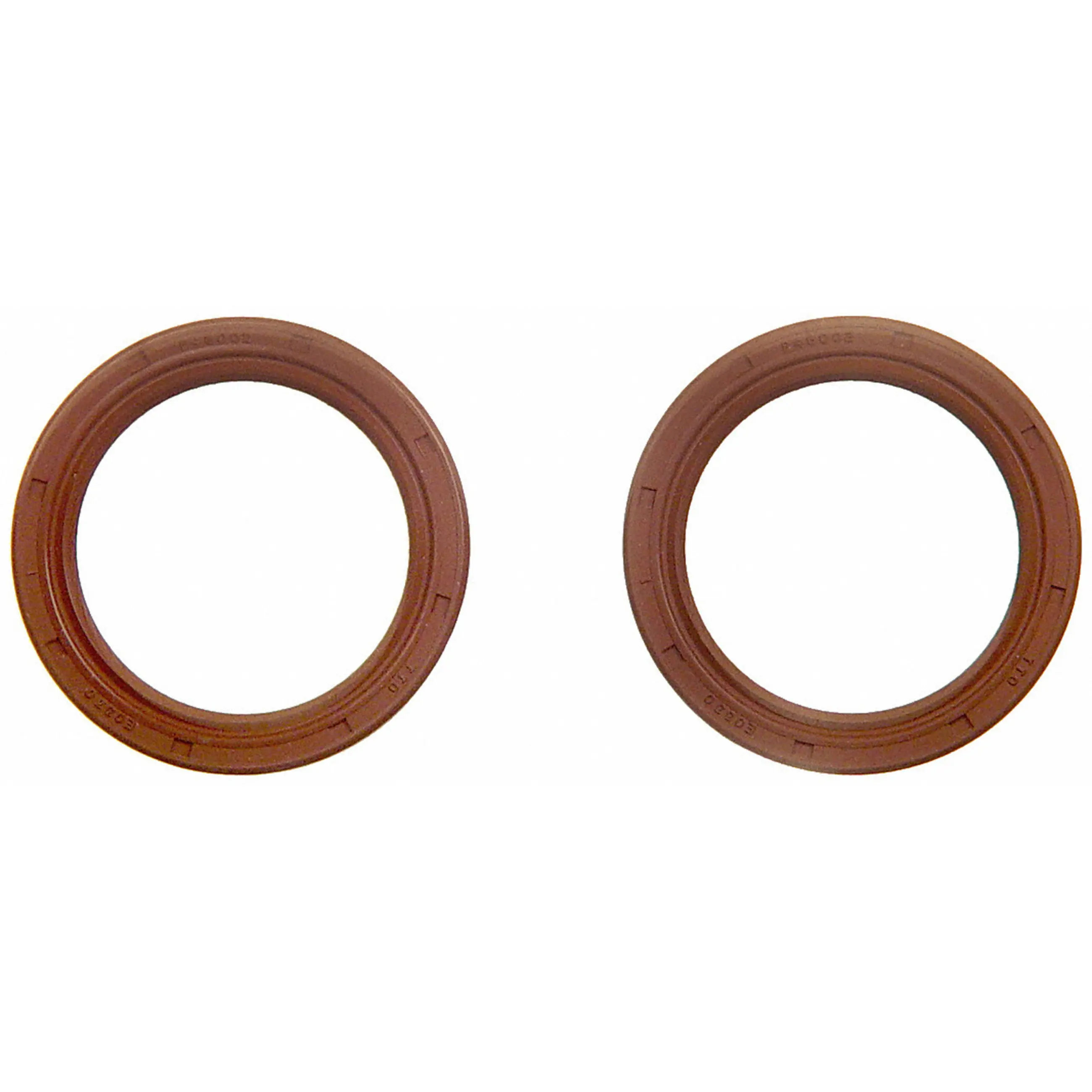 Camshaft Seal Kit - image principale du produit