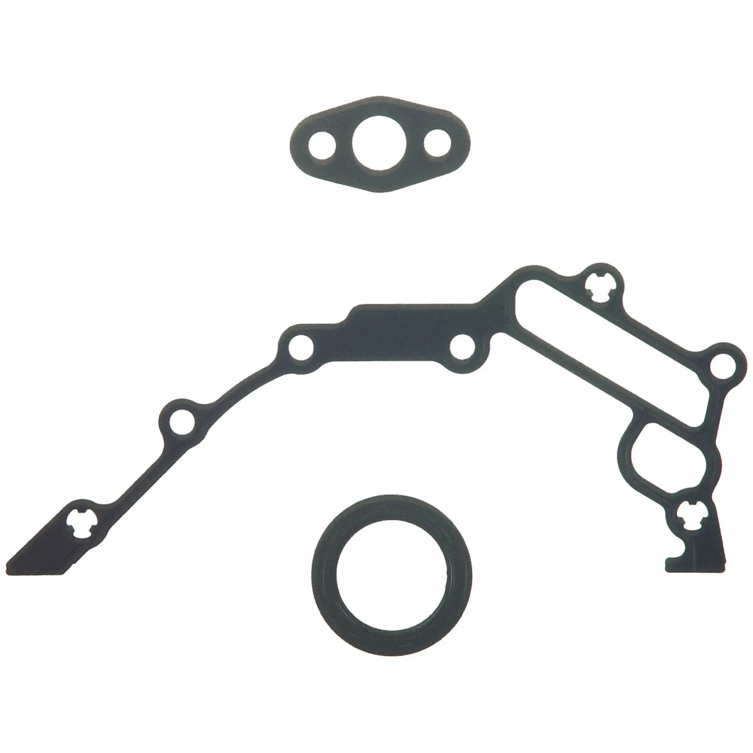 Ens. de jnts carter - main product image