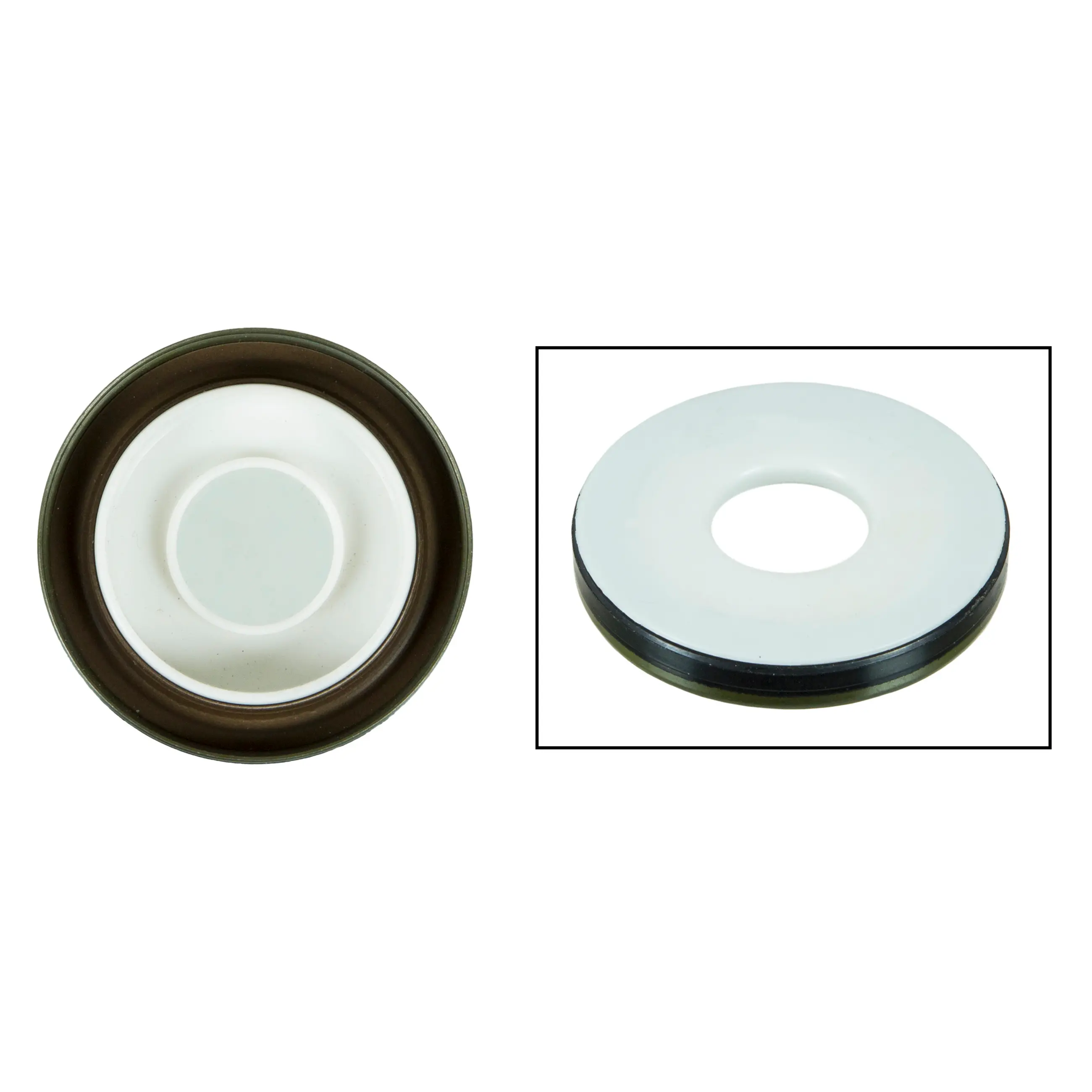 Crankshaft Seal - main product image