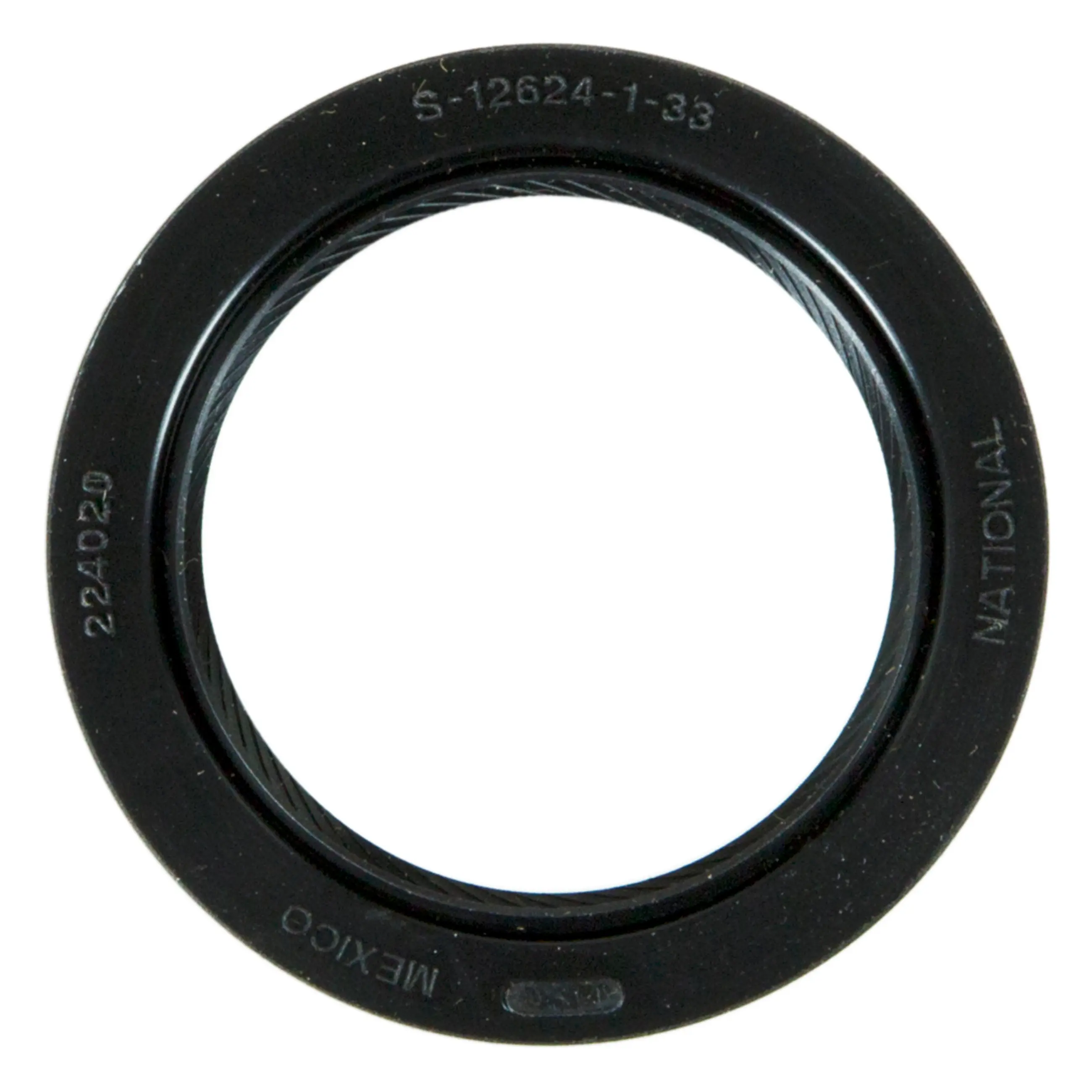 Camshaft Gasket - image principale du produit