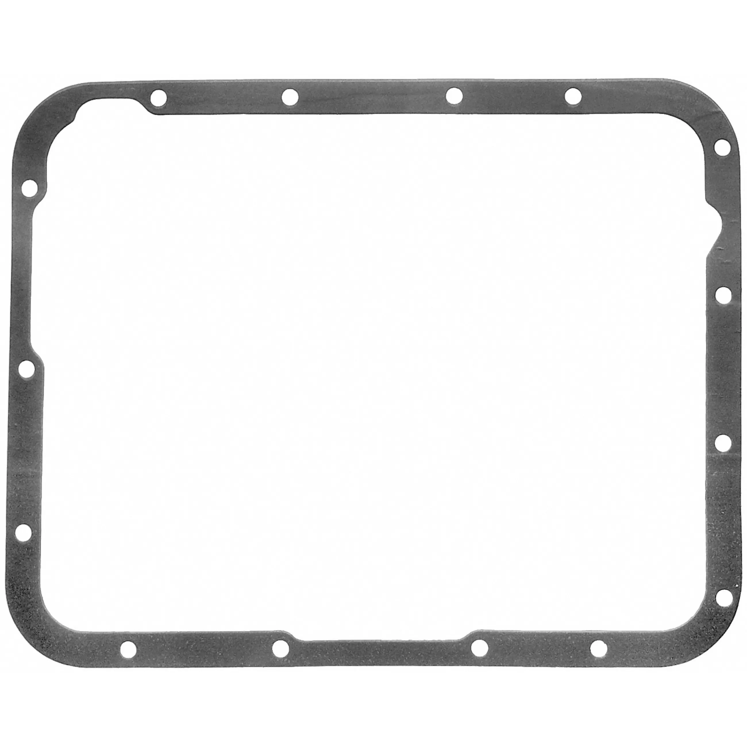 Trans Pan Gasket - image principale du produit