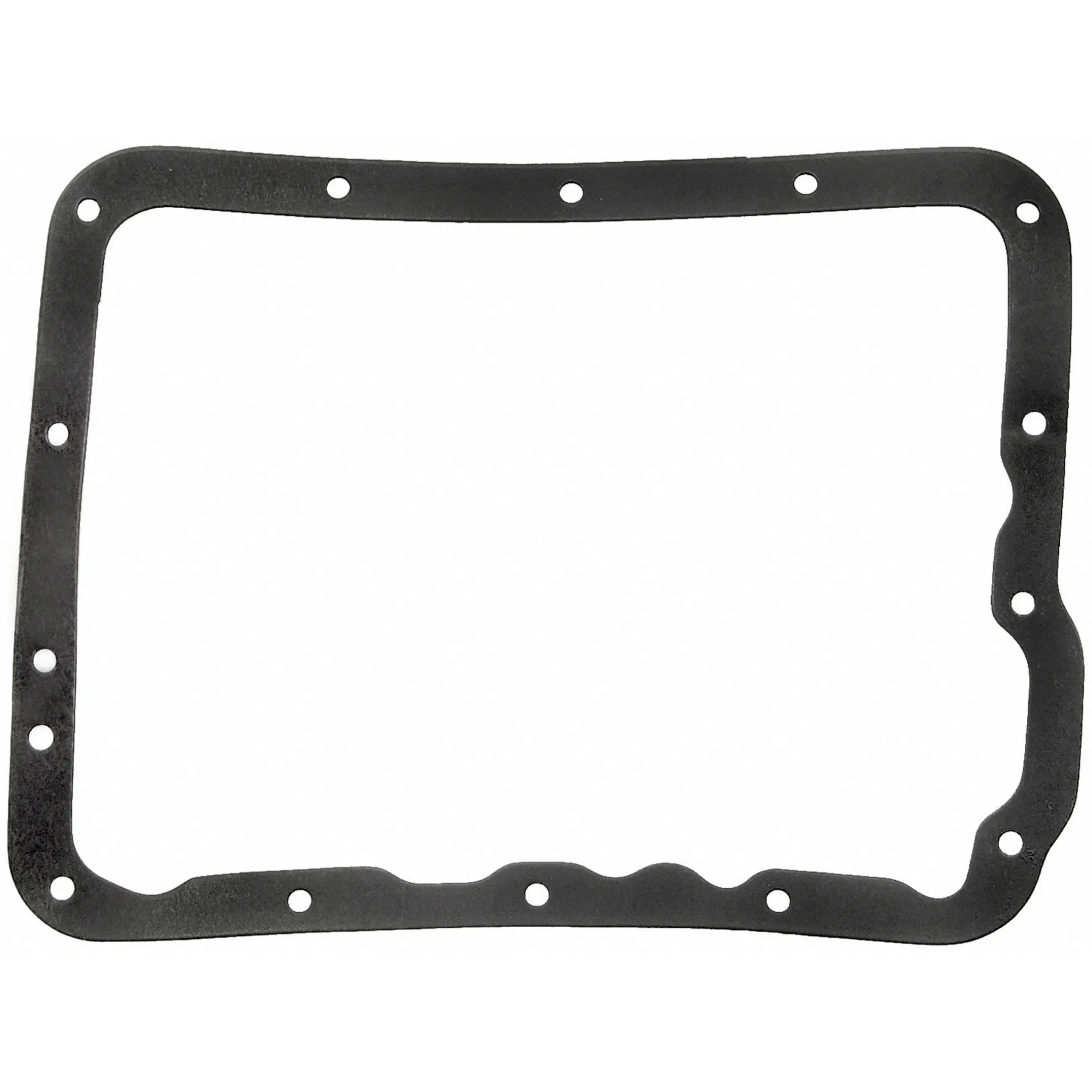 Jnt carter bte trfrt - main product image