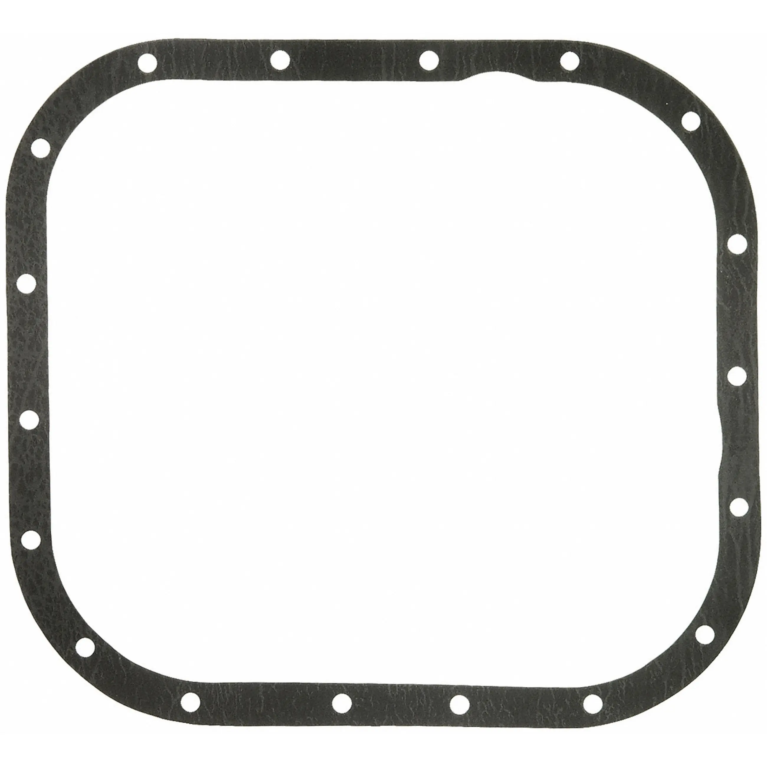 Trans Pan Gasket - image principale du produit