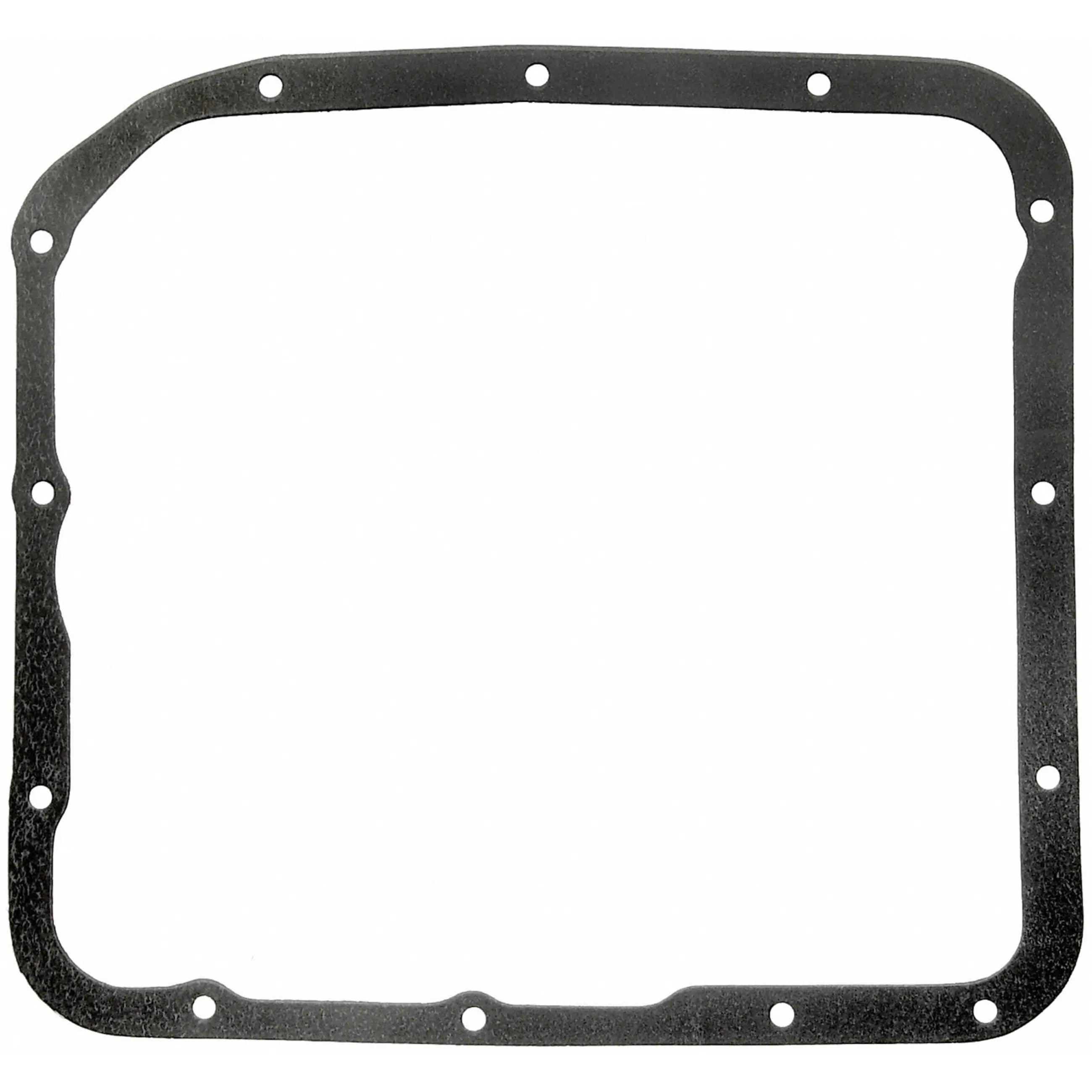 Jnt carter bte trfrt - image principale du produit
