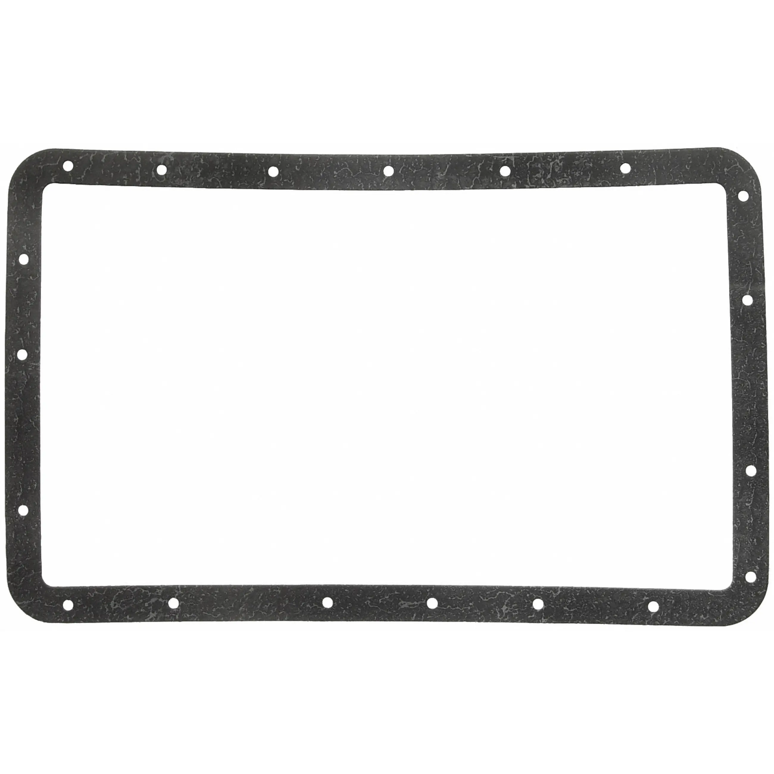 Trans Pan Gasket - image principale du produit