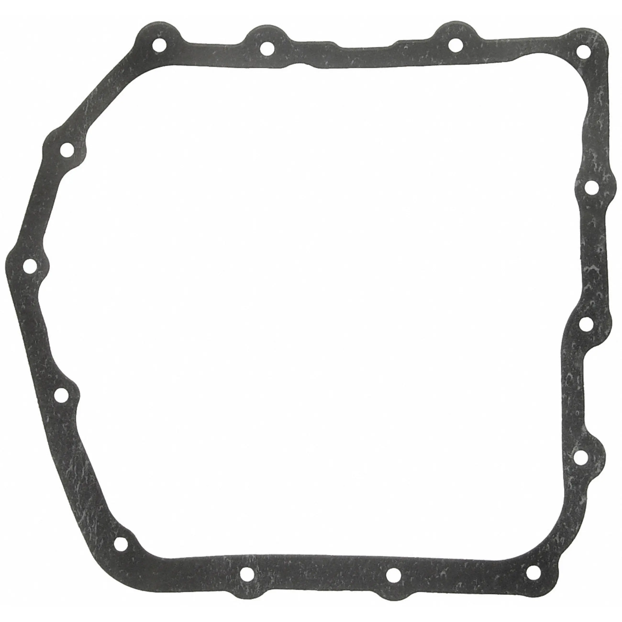 Trans Pan Gasket - image principale du produit