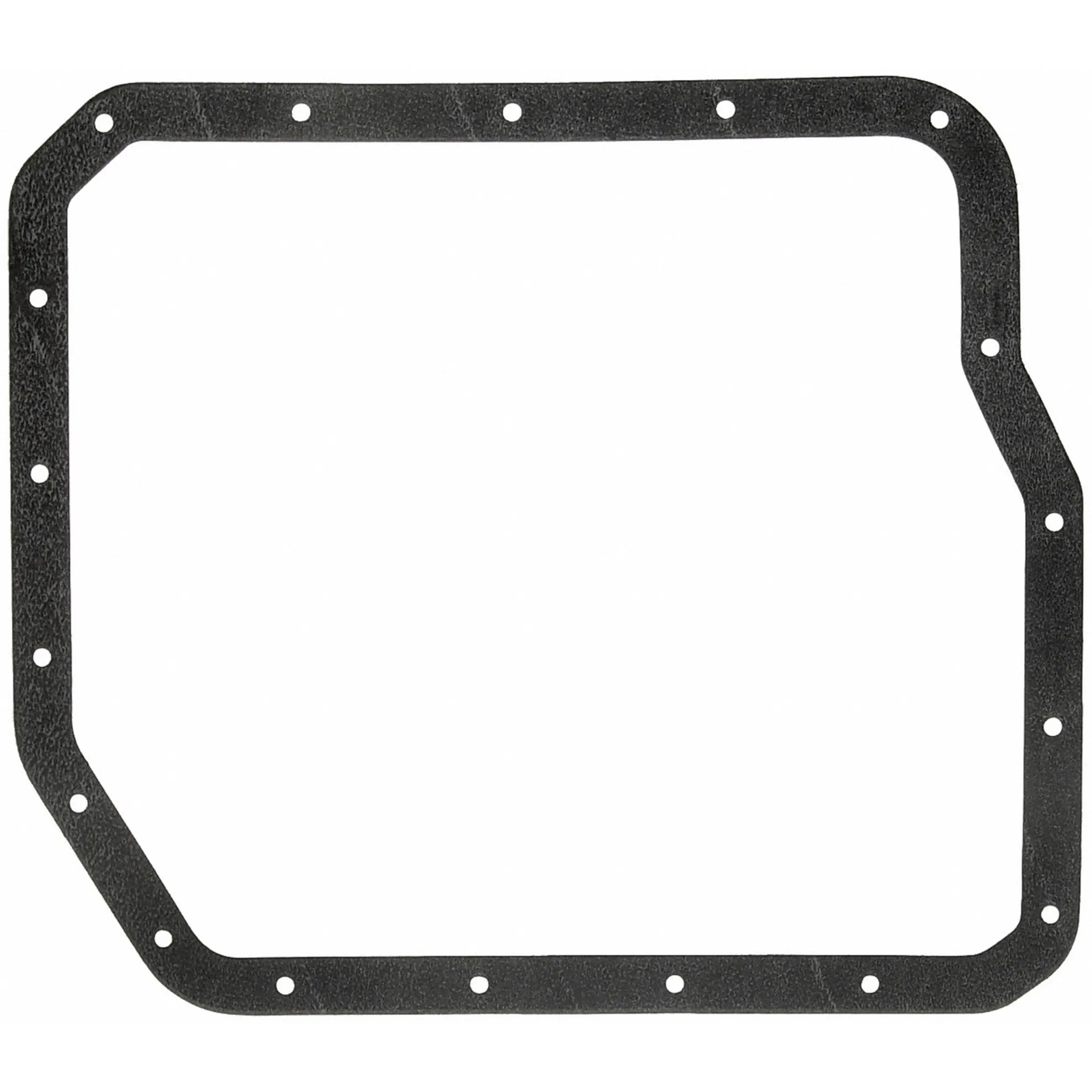 Trans Pan Gasket - image principale du produit