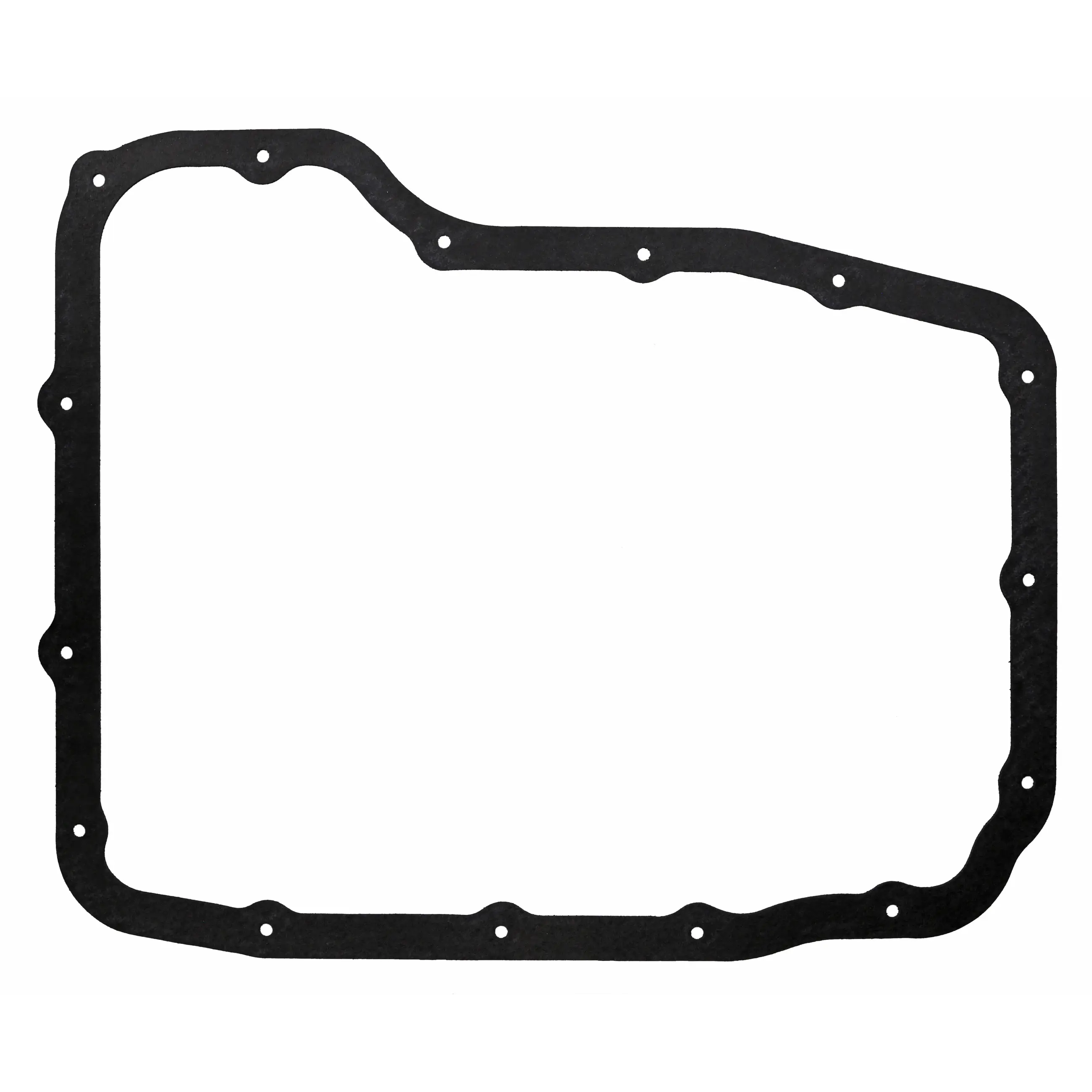 Trans Pan Gasket - image principale du produit