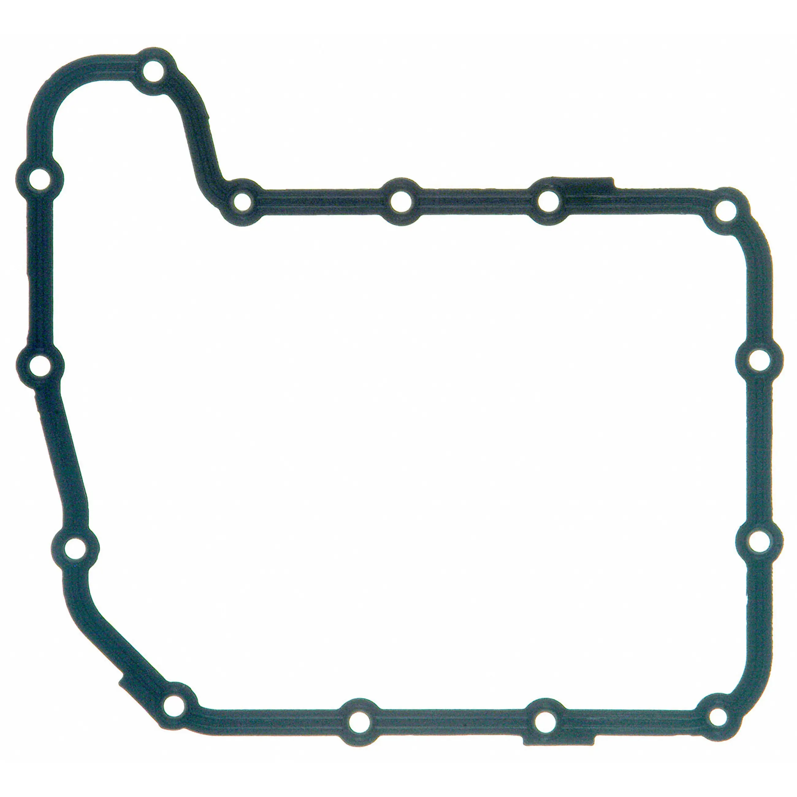 Jta Tpa Valvs Trans - image principale du produit