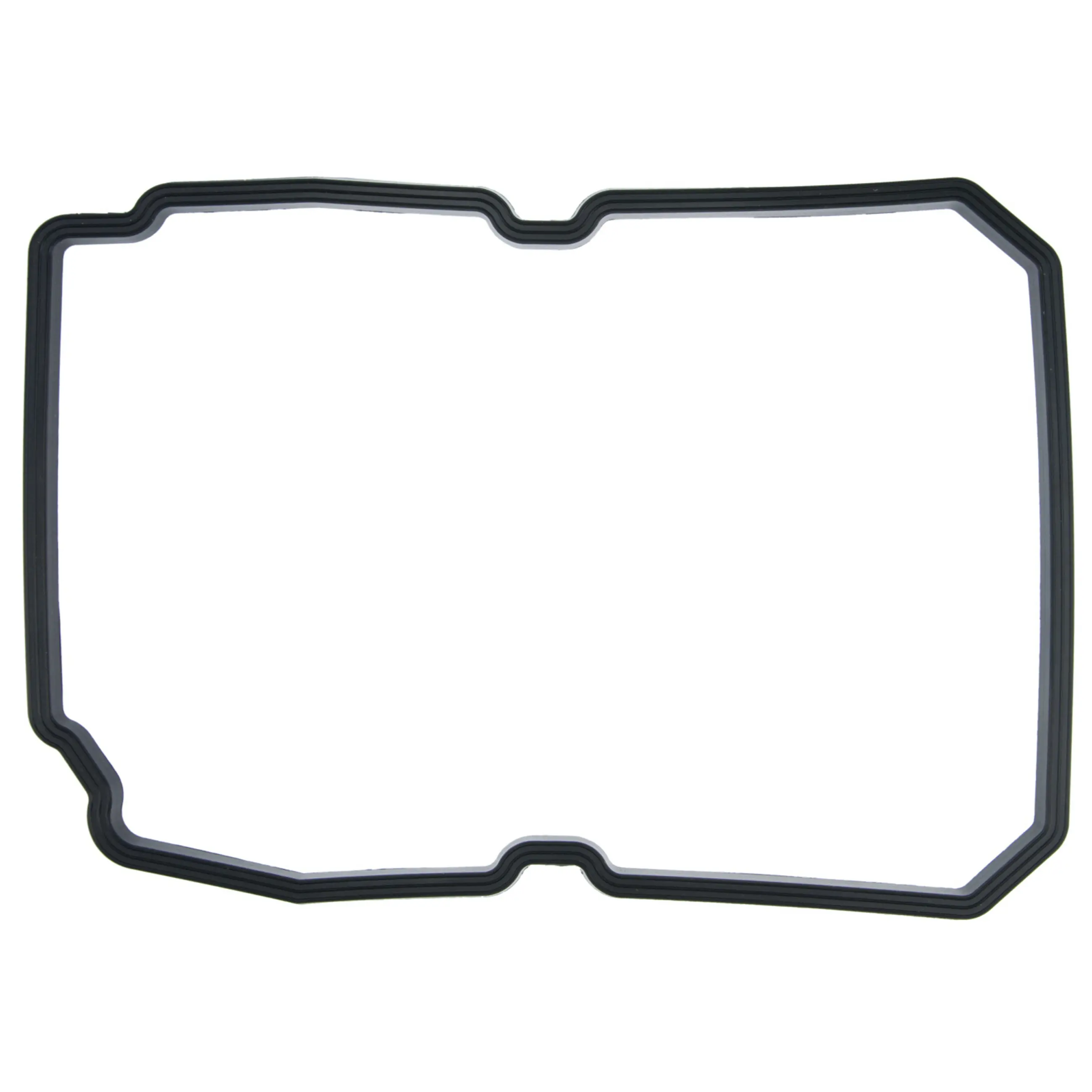 Jnt carter bte trfrt - image principale du produit