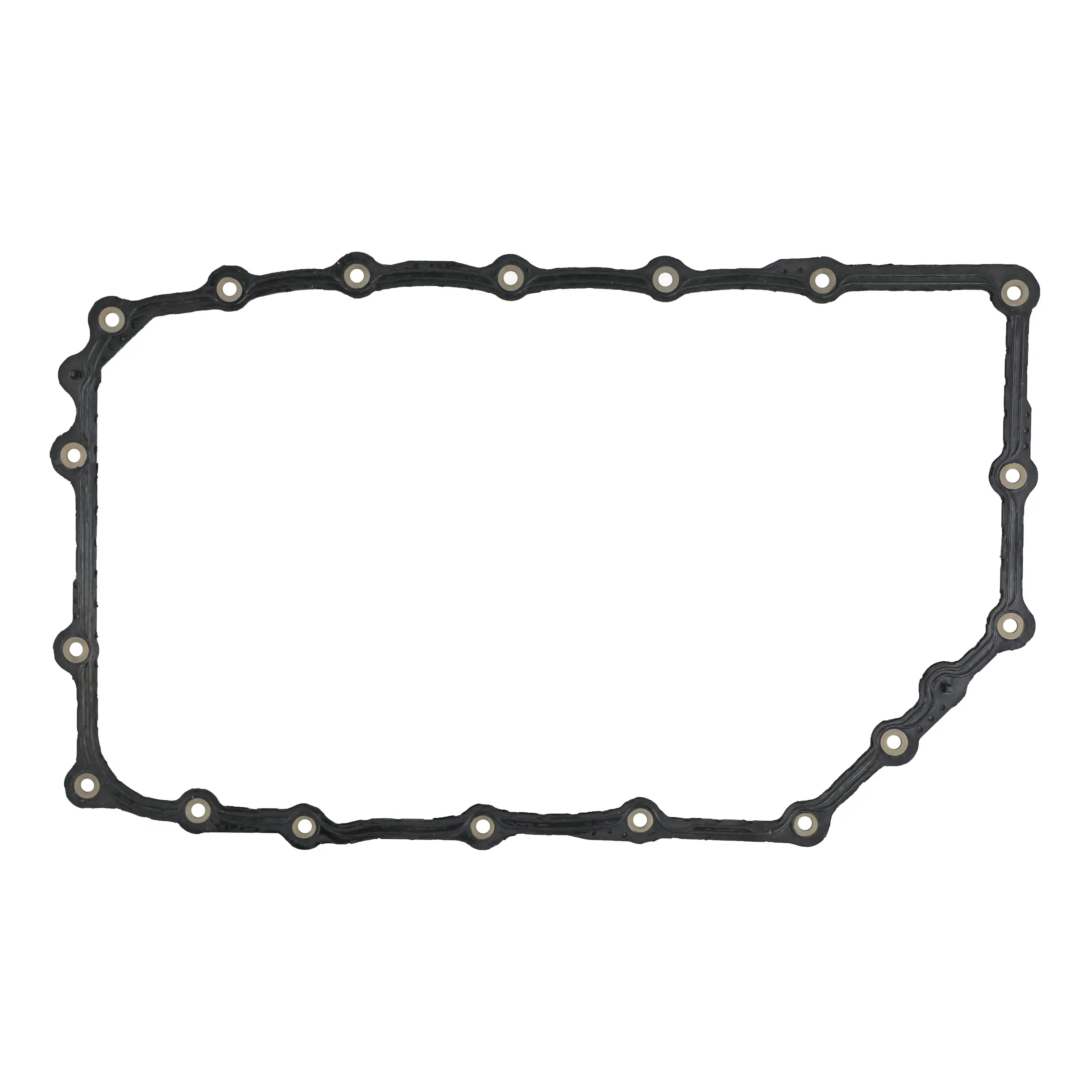 Trans Pan Gasket - image principale du produit
