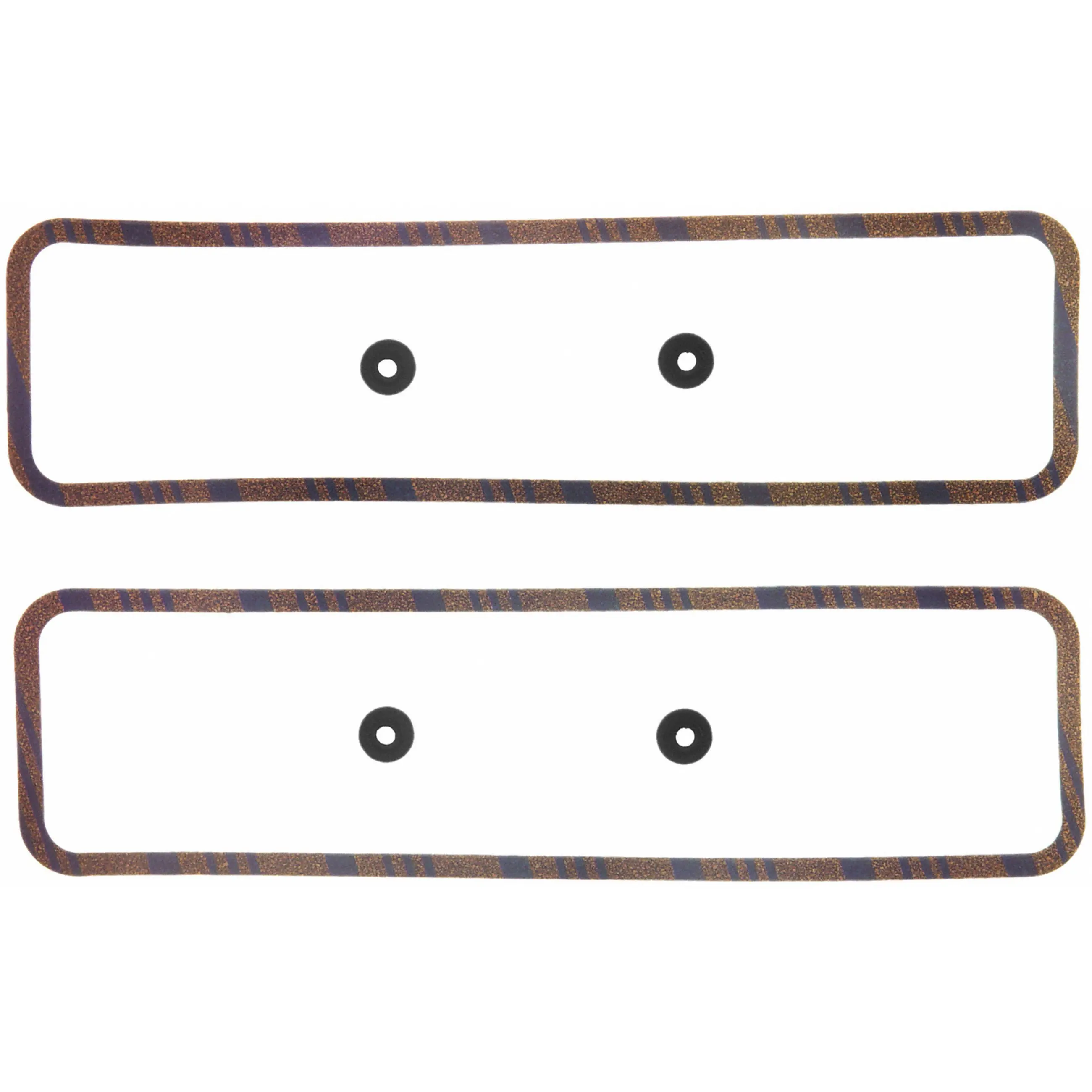 Valve Cover Gasket - image principale du produit