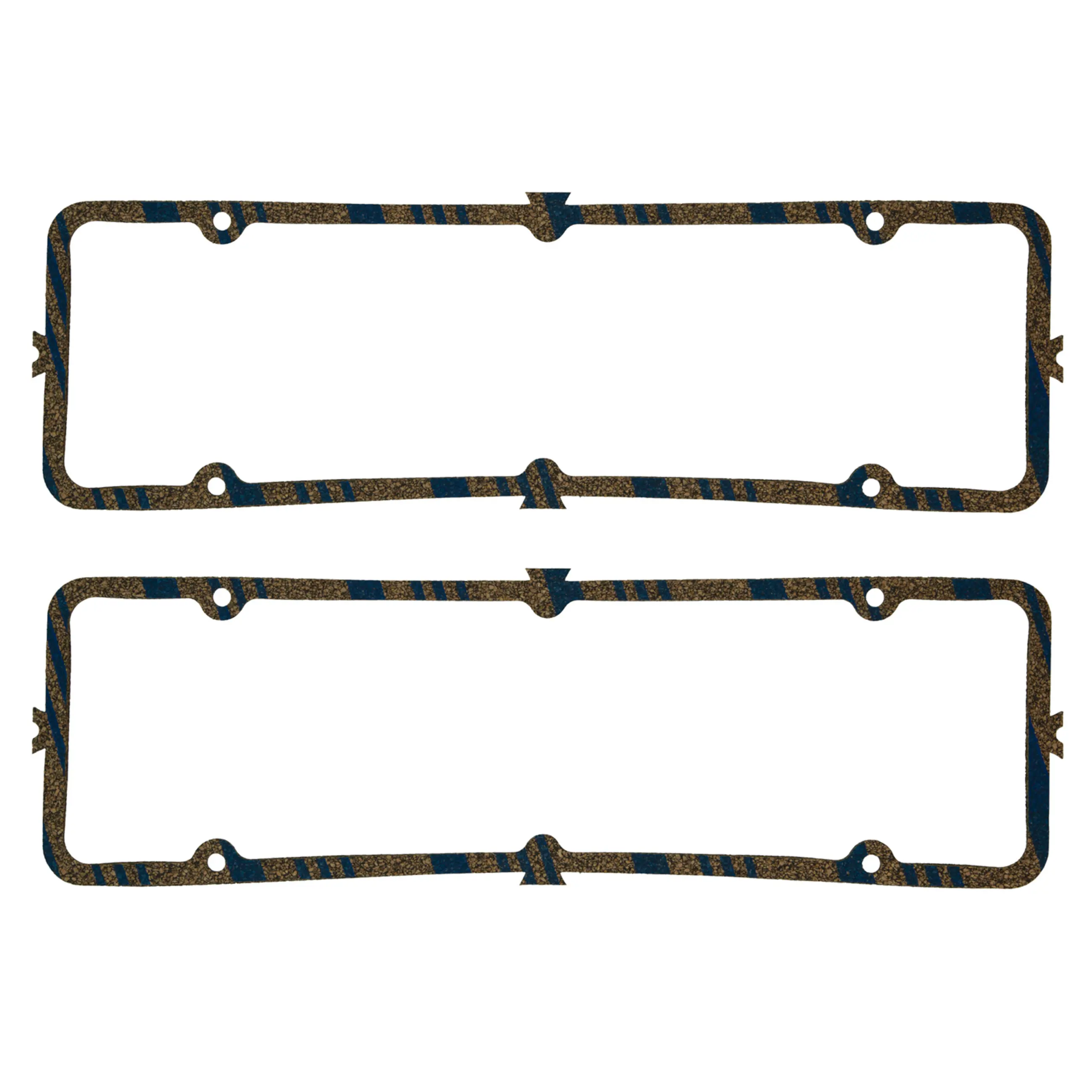 Valve Cover Gasket - image principale du produit