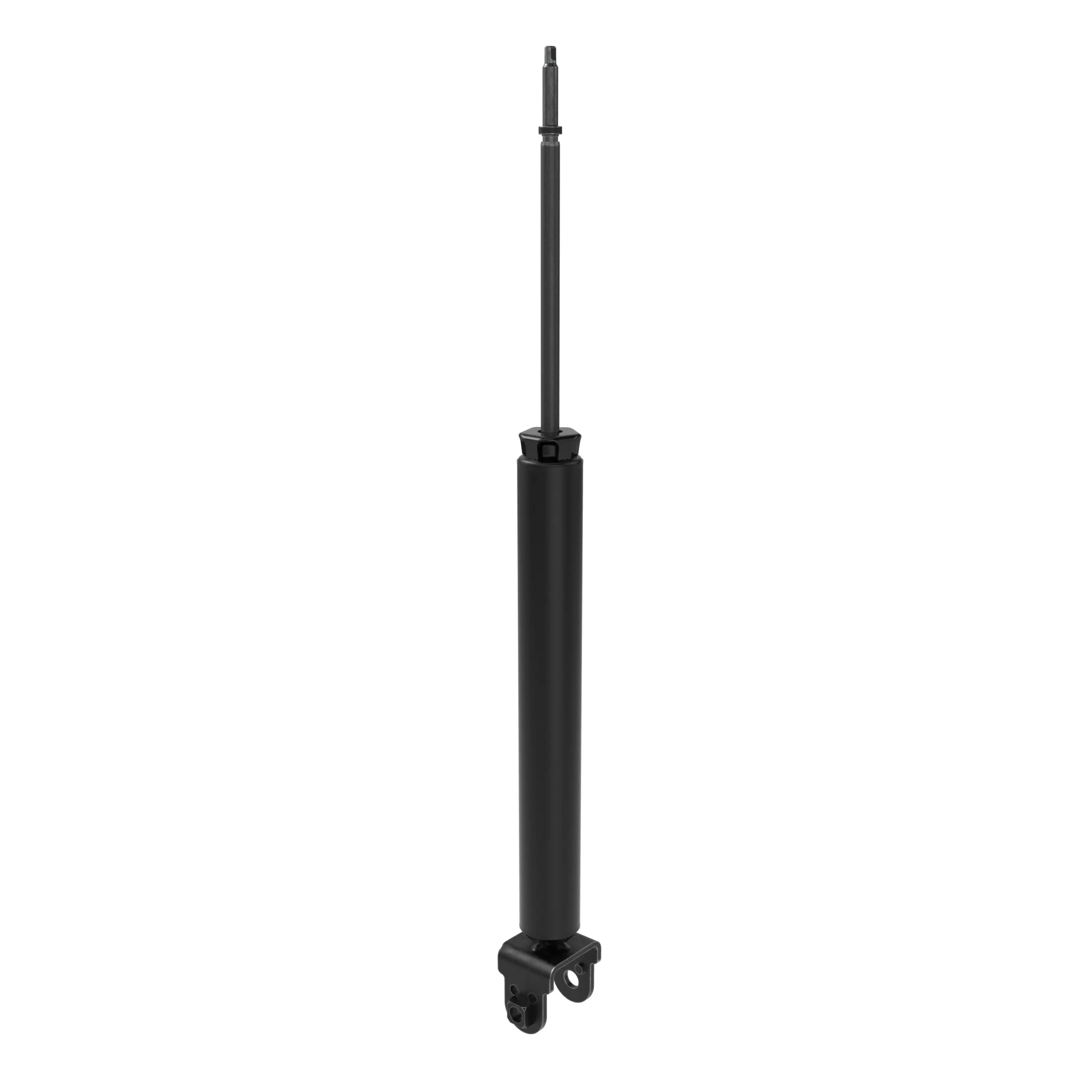 Shock Absorber - image principale du produit
