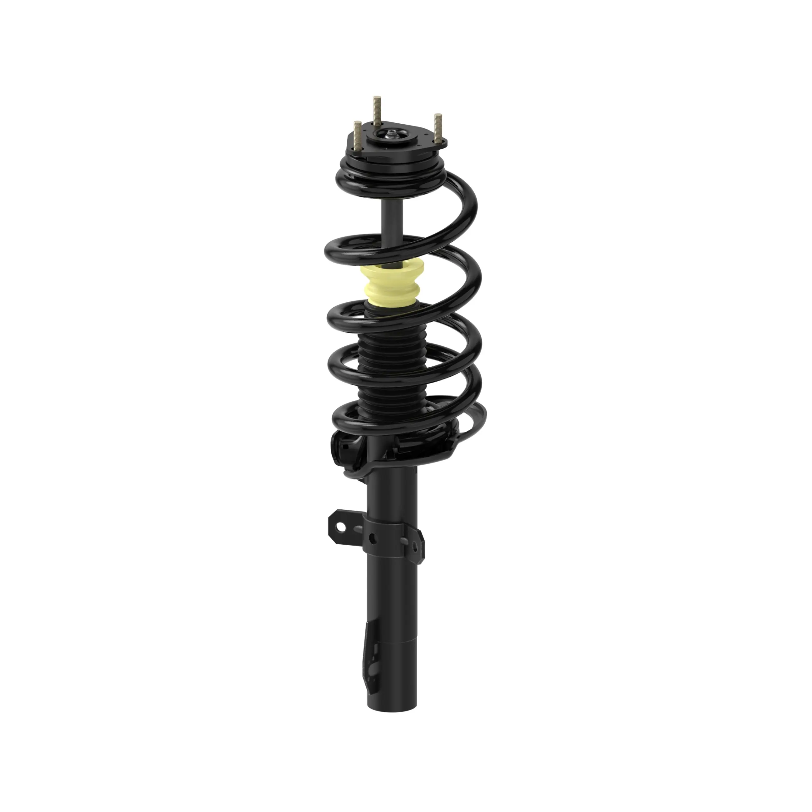 Strut Assembly - main product image