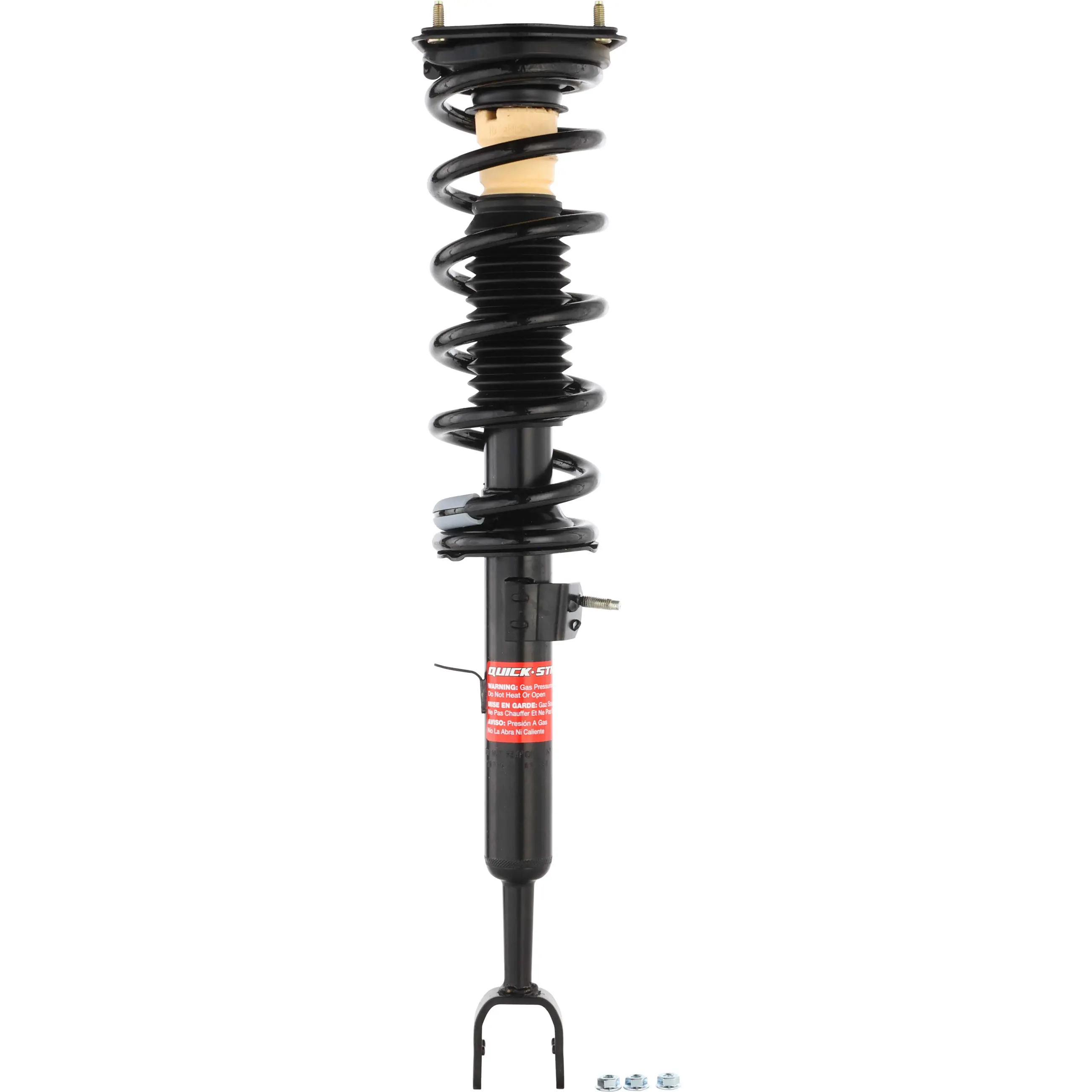 Ensamble Strut - main product image