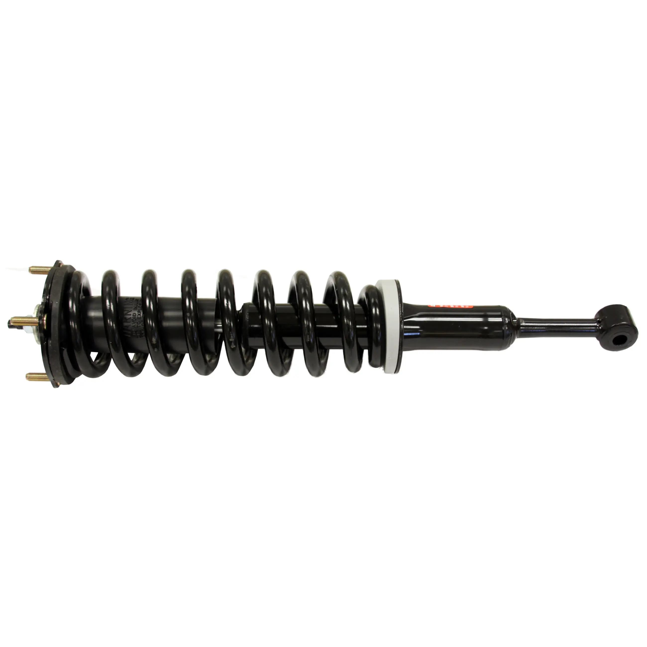 Strut Assembly - image principale du produit