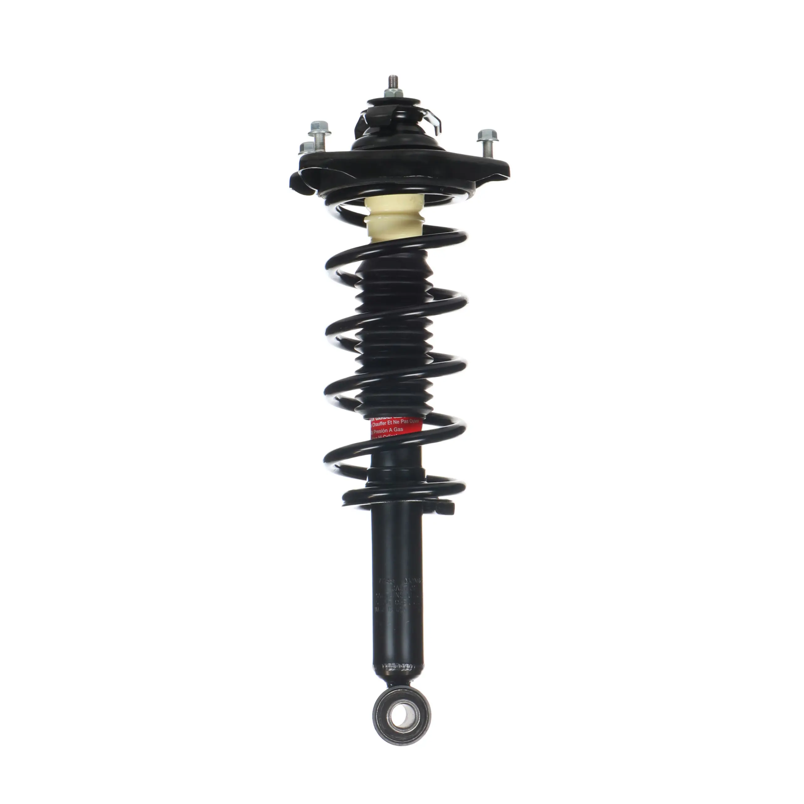 Strut Assembly - image principale du produit