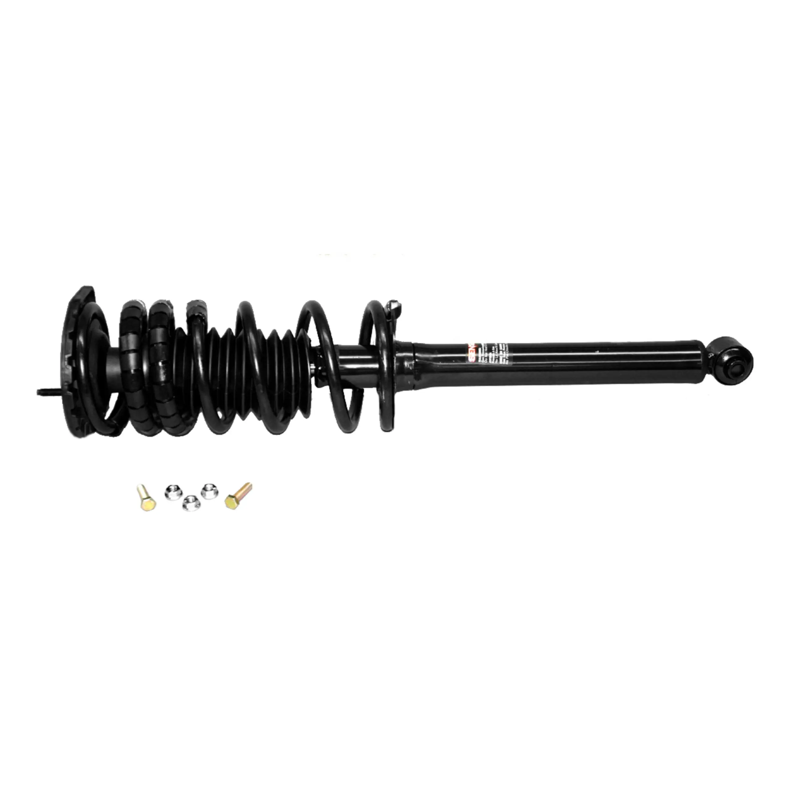Strut Assembly - main product image