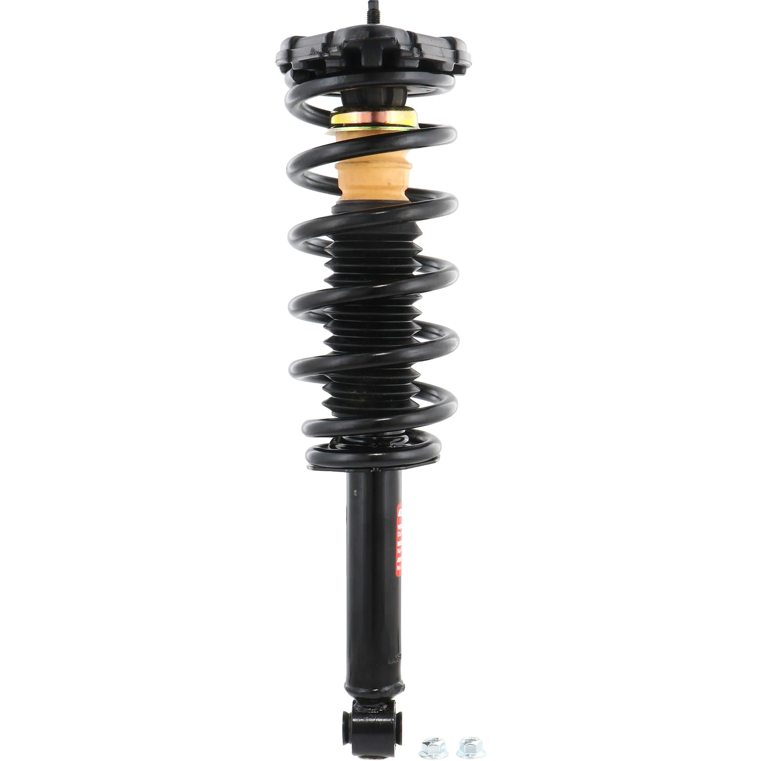 Strut Assembly - image principale du produit