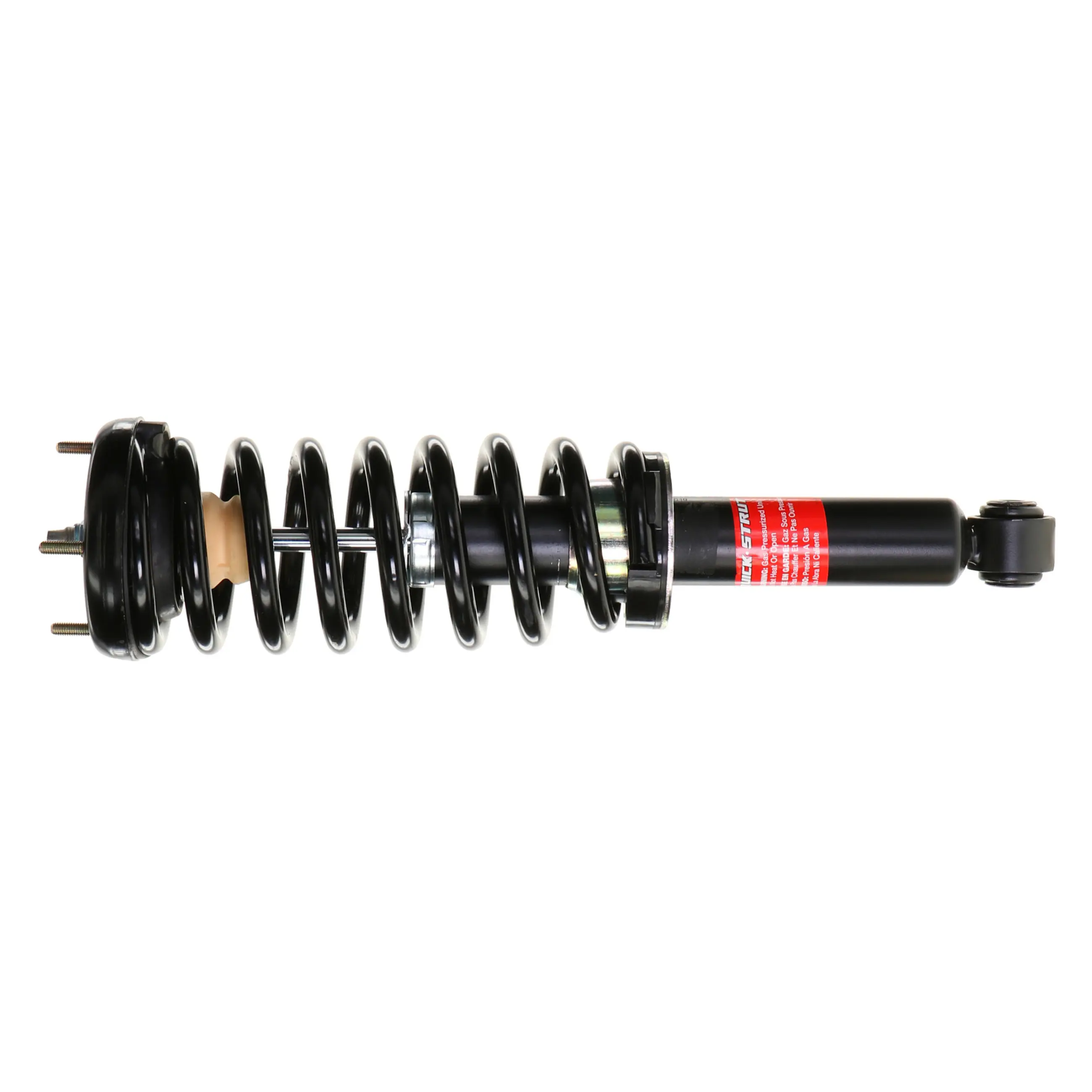 Strut Assembly - main product image
