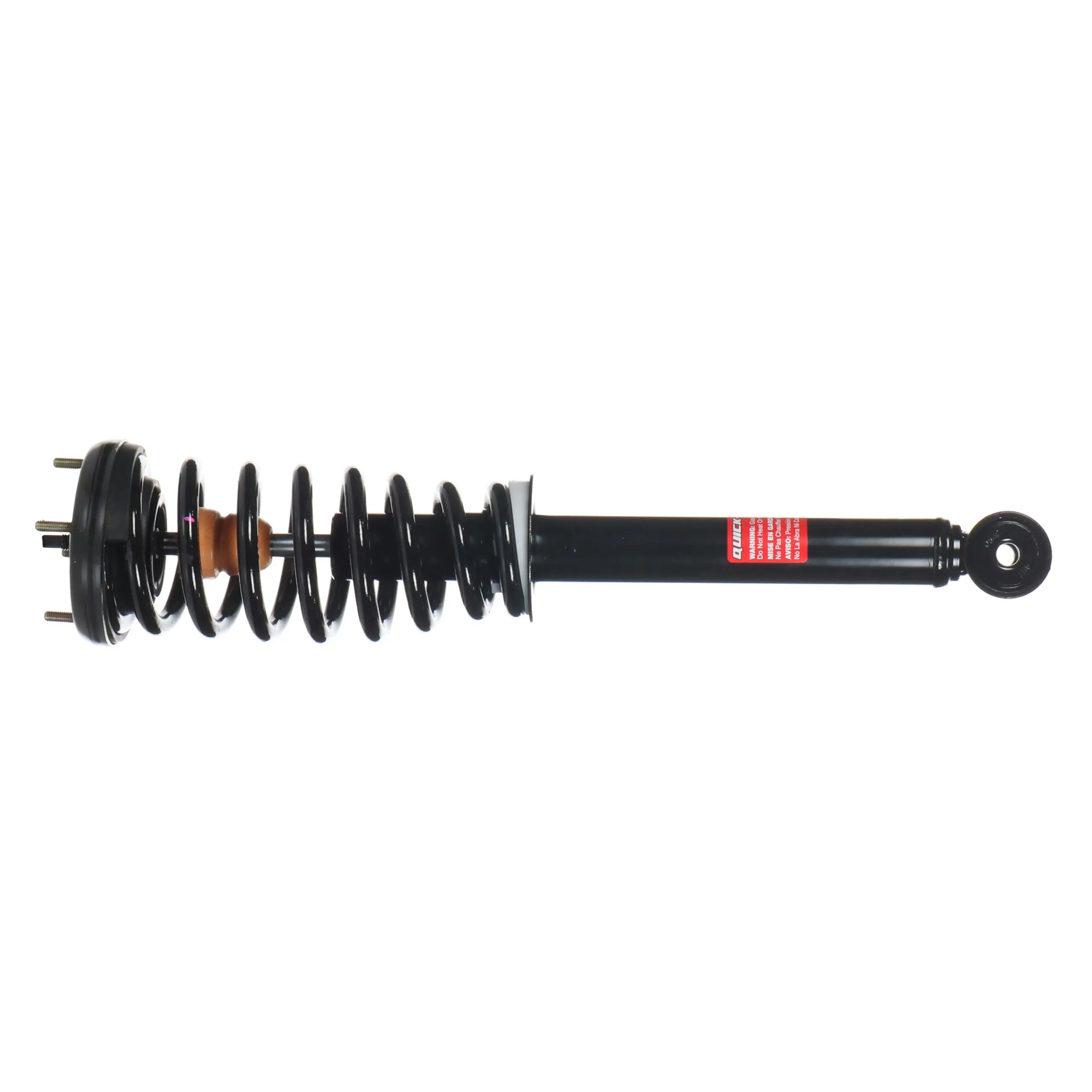 Strut Assembly - image principale du produit